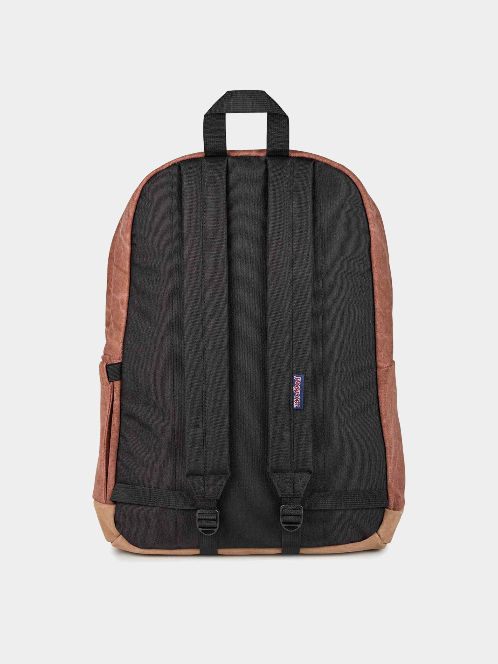 Rucsac JanSport Right Pack Expressions (aged canvas brown)