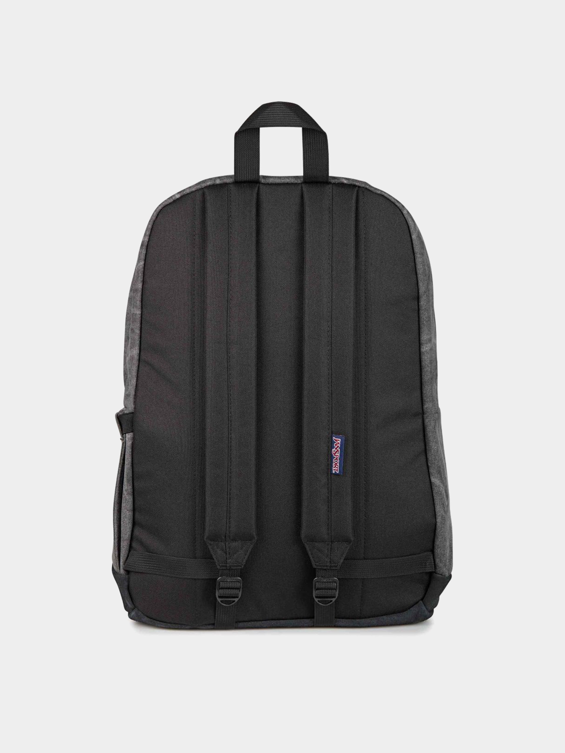 Rucsac JanSport Right Pack Expressions (aged canvas black)