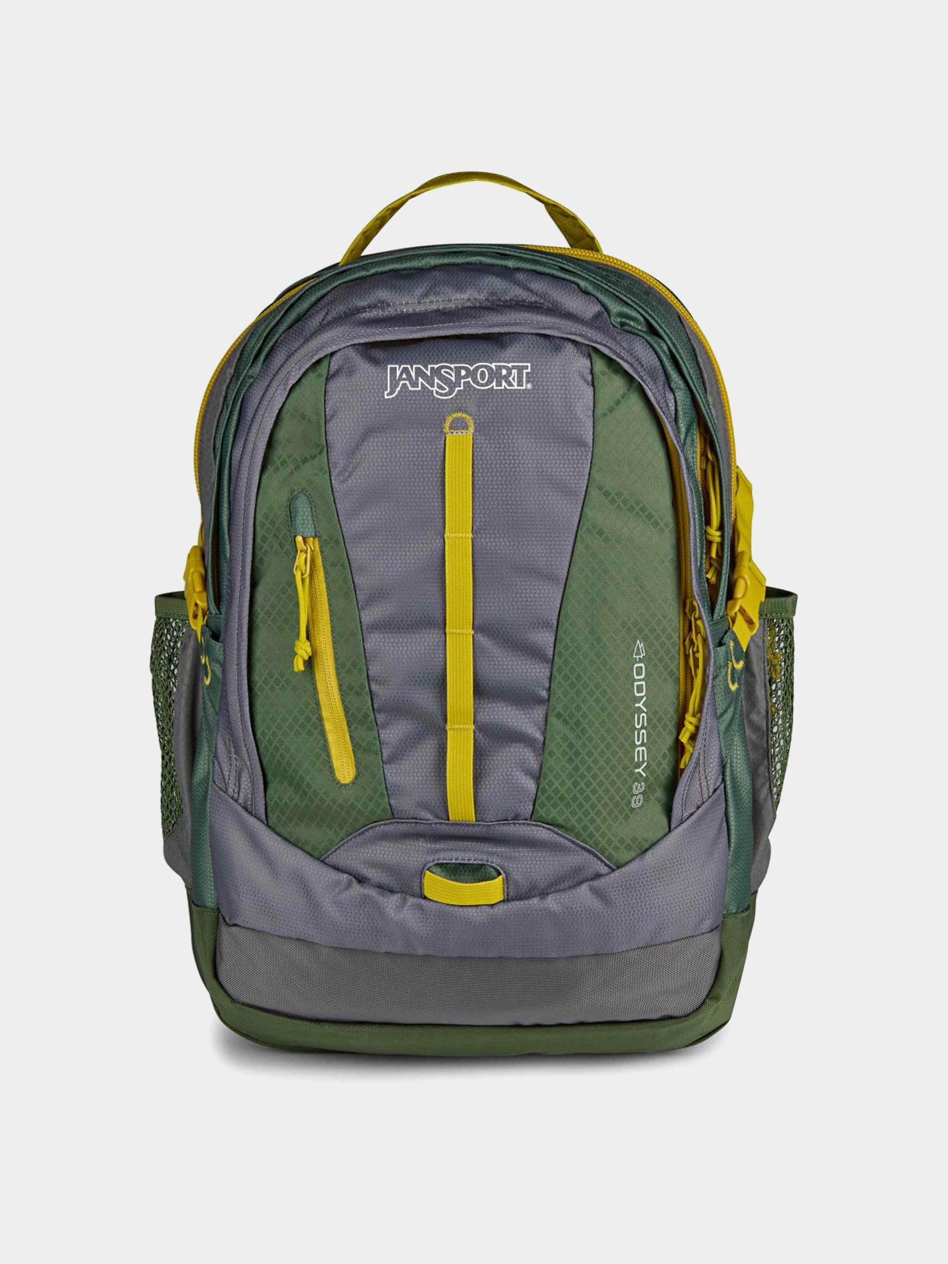Rucsac JanSport Odyssey