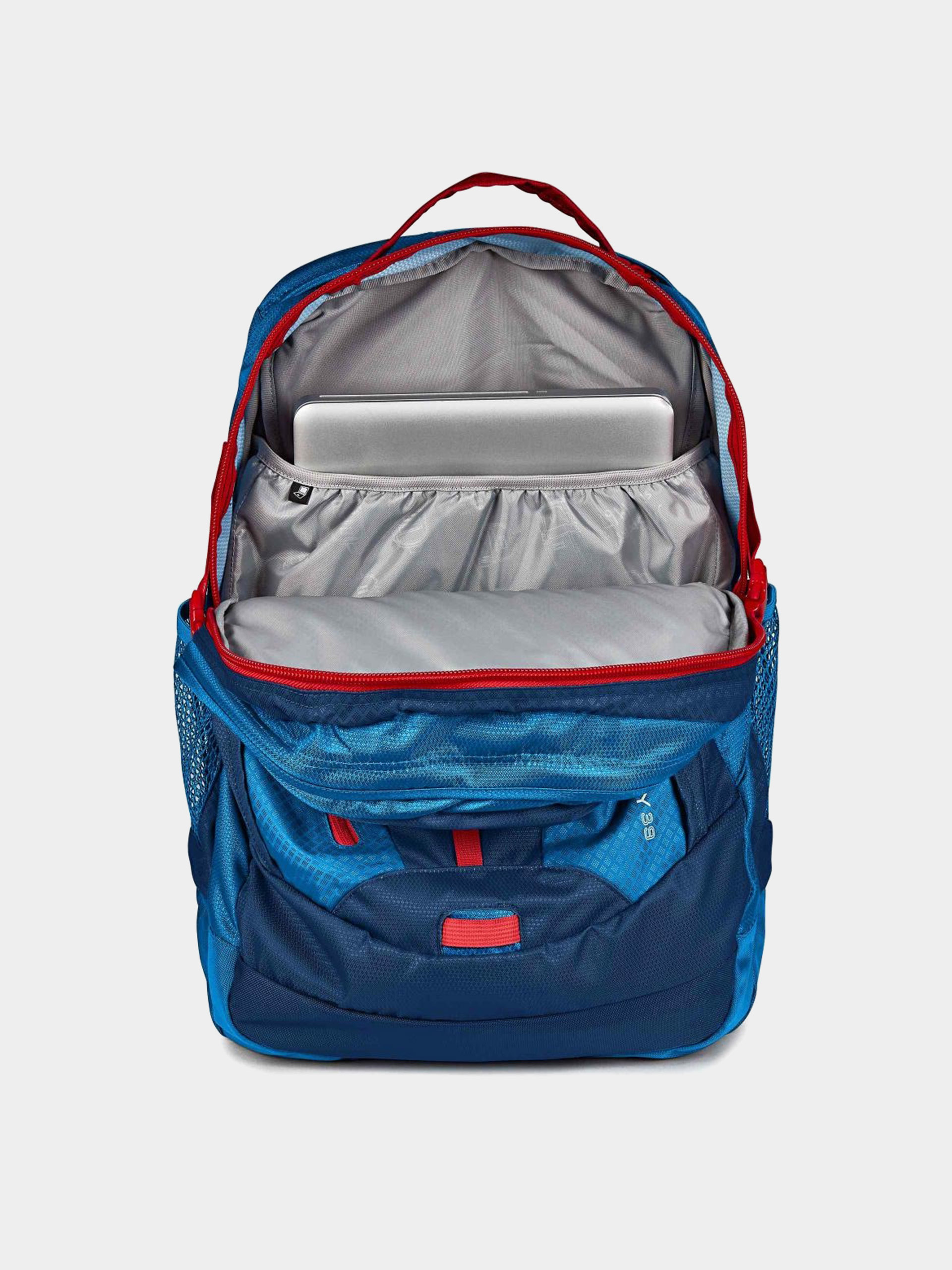 Rucsac JanSport Odyssey (navy)