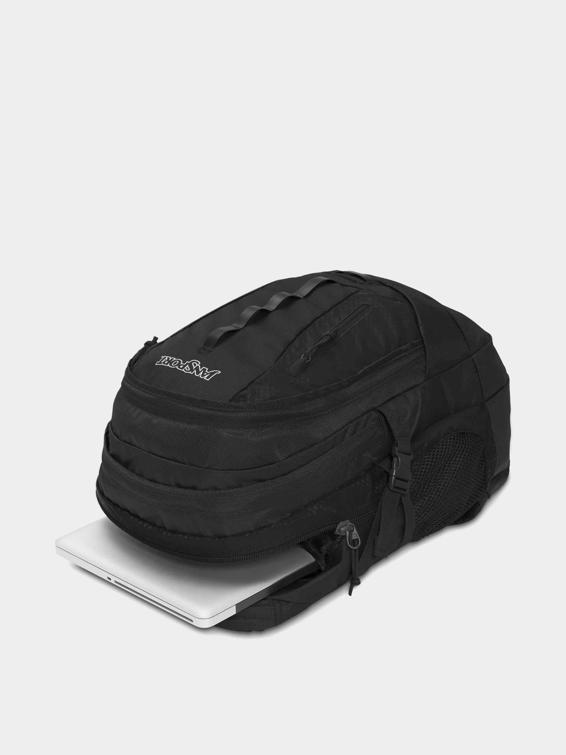 Rucsac JanSport Odyssey (black)