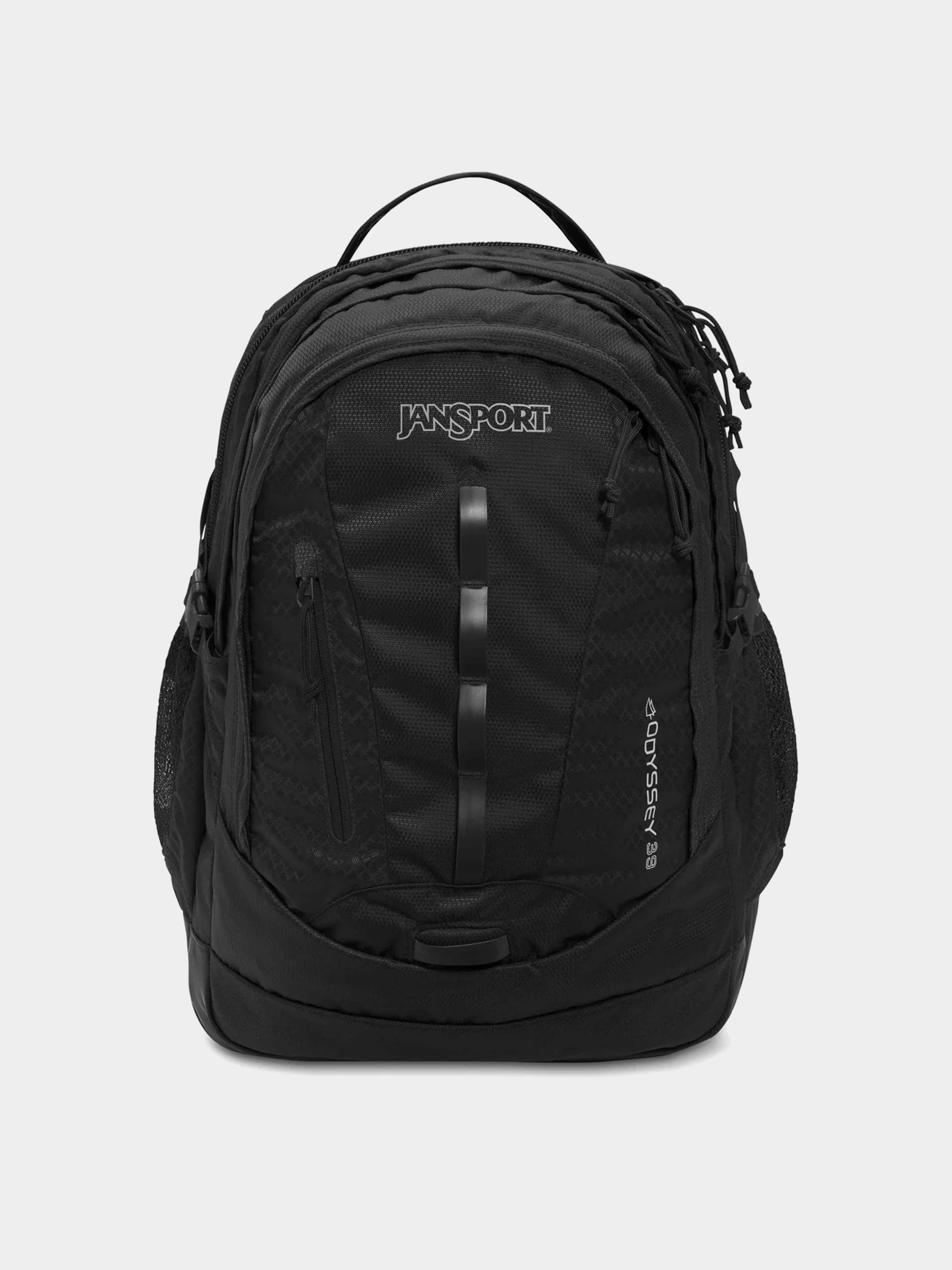 Rucsac JanSport Odyssey