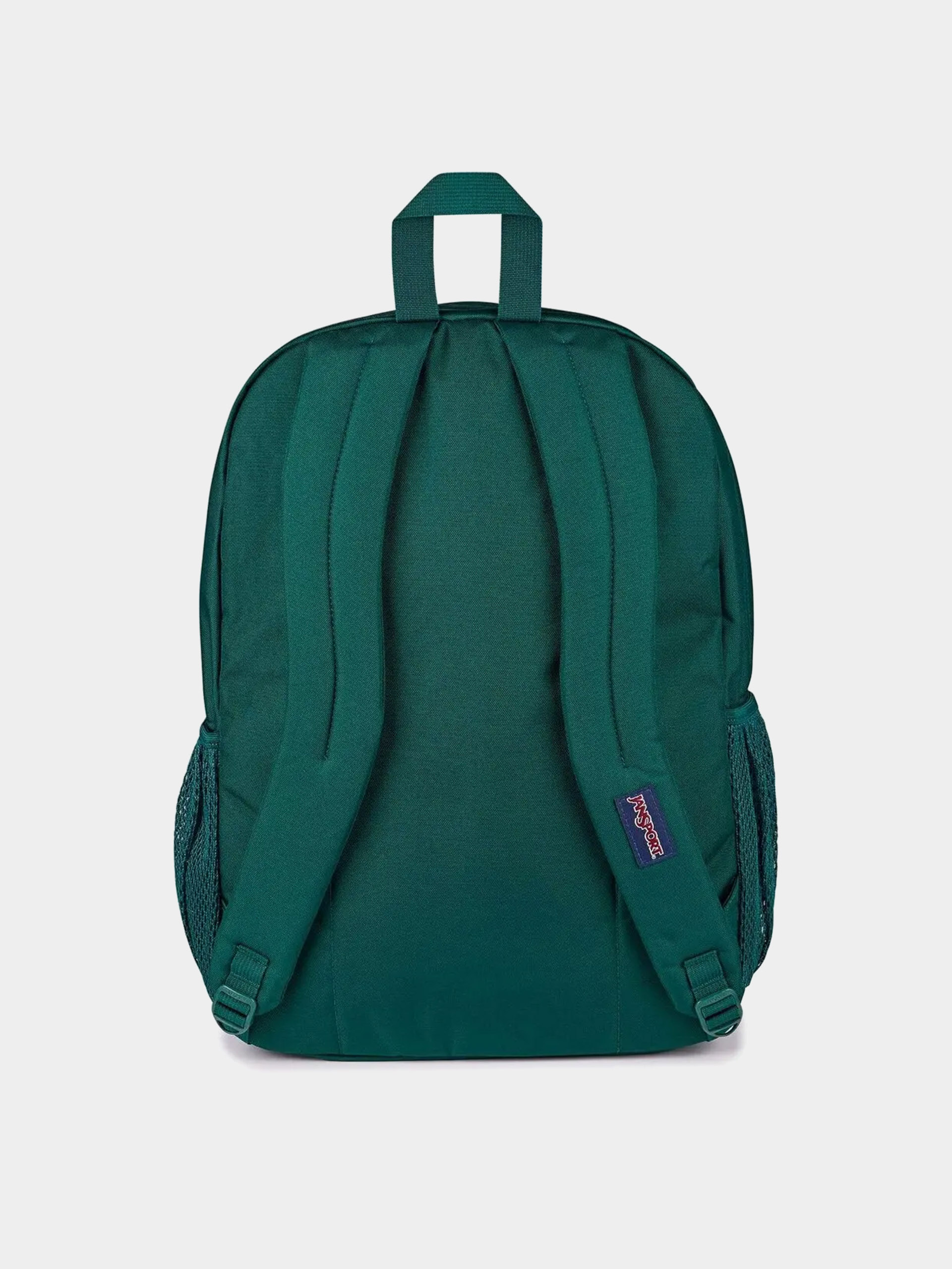 Rucsac JanSport Big Day Pack (deep juniper)