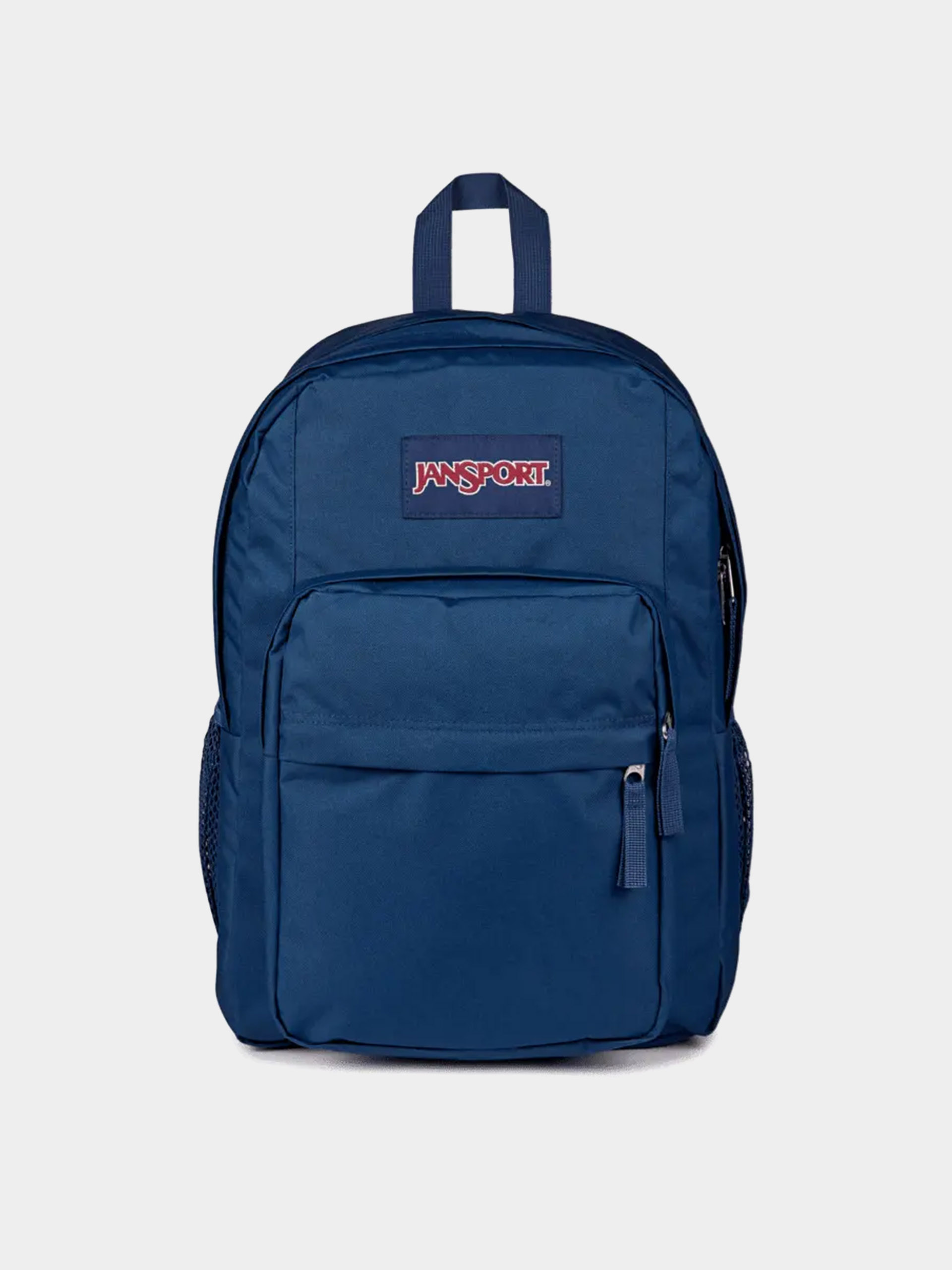 Rucsac JanSport Big Day Pack (navy)