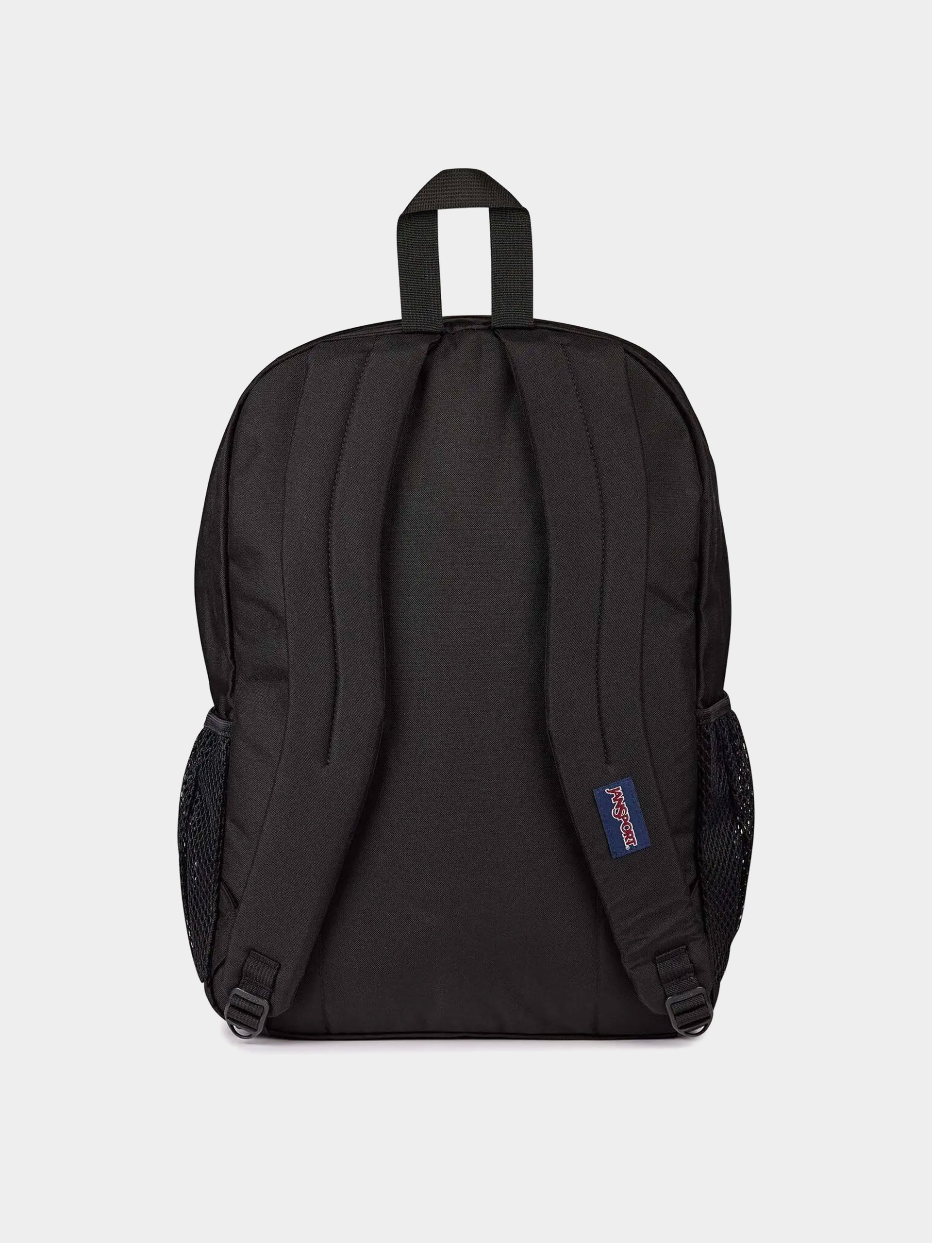 Rucsac JanSport Big Day Pack (black)