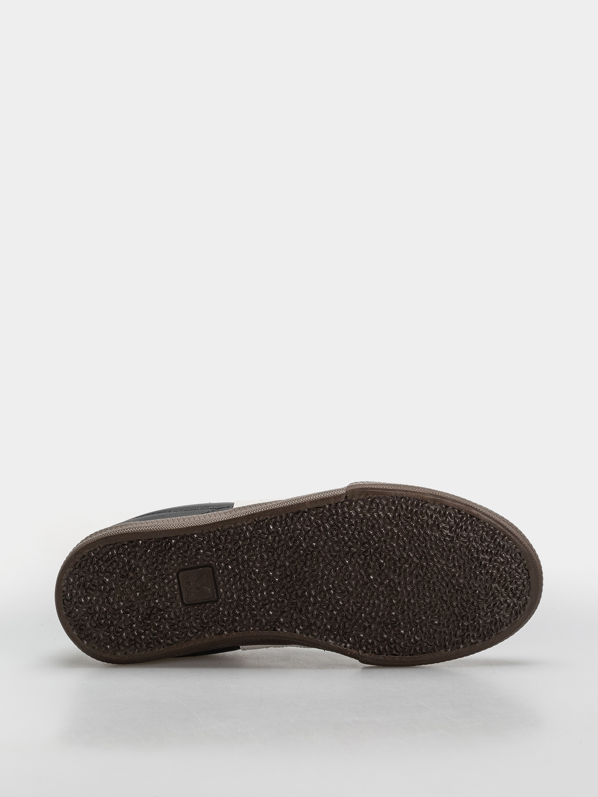 Pantofi Veja Panenka Wmn (black white)