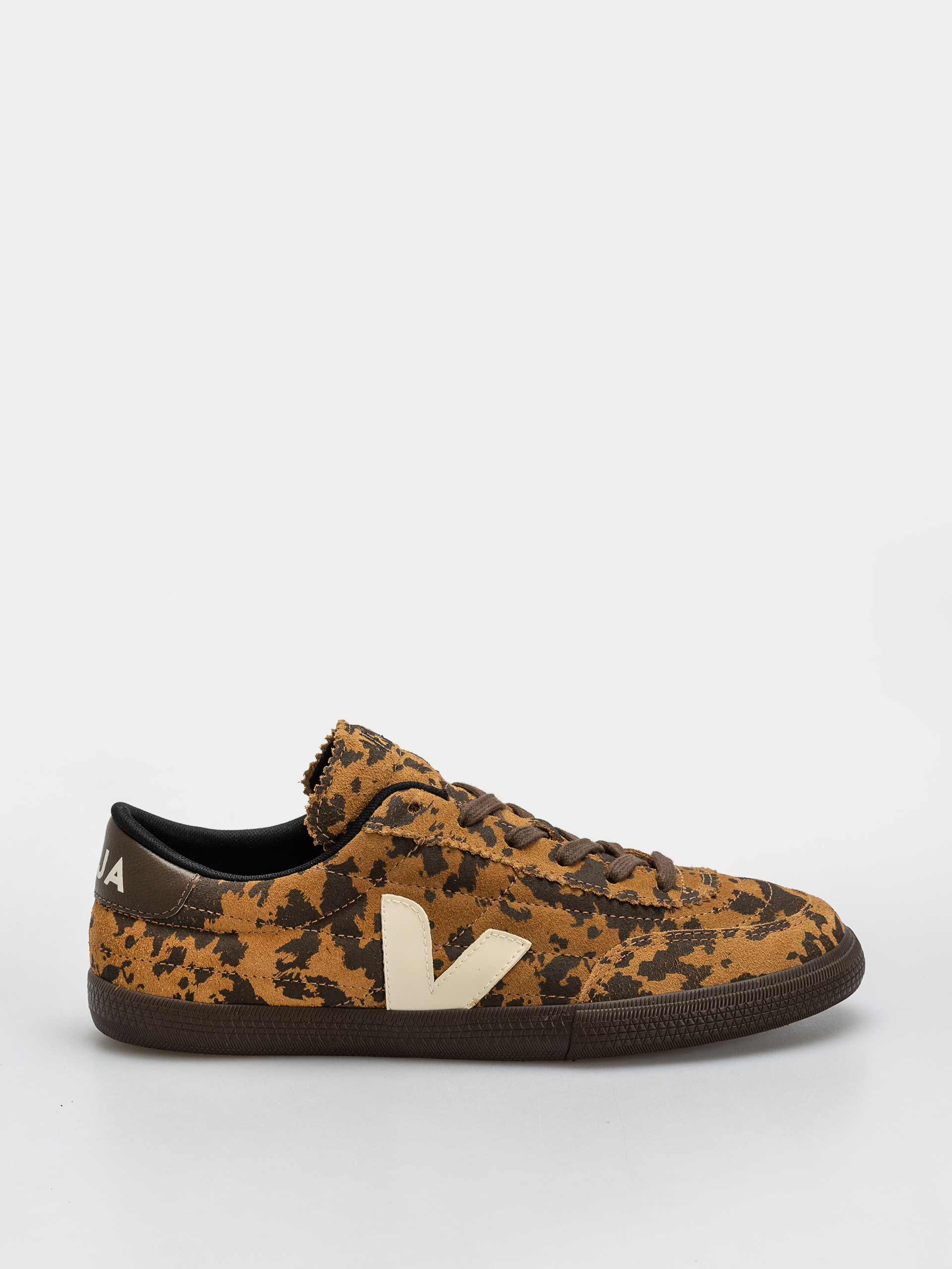 Pantofi Veja Panenka Wmn (camel wild country)
