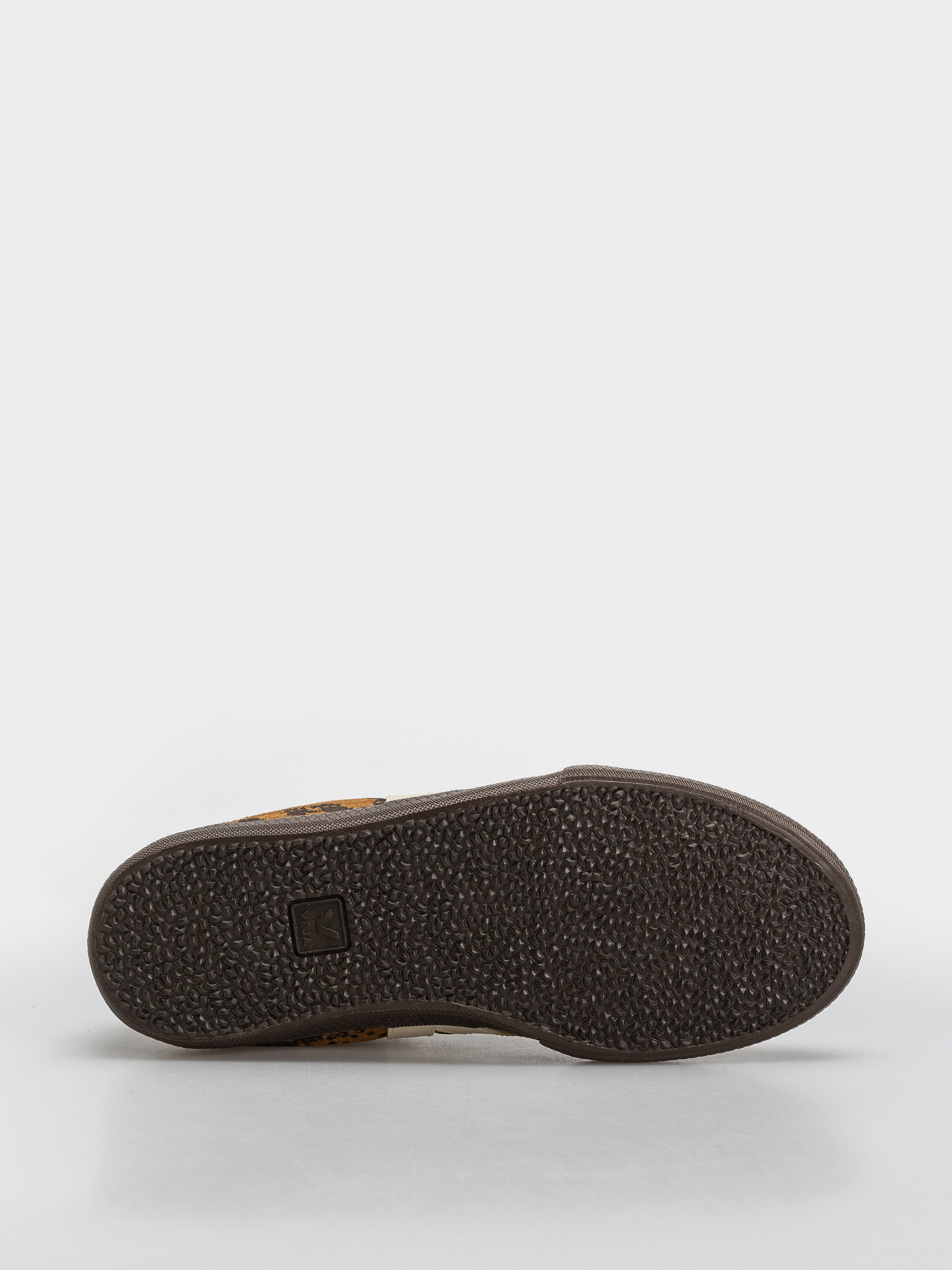 Pantofi Veja Panenka Wmn (camel wild country)