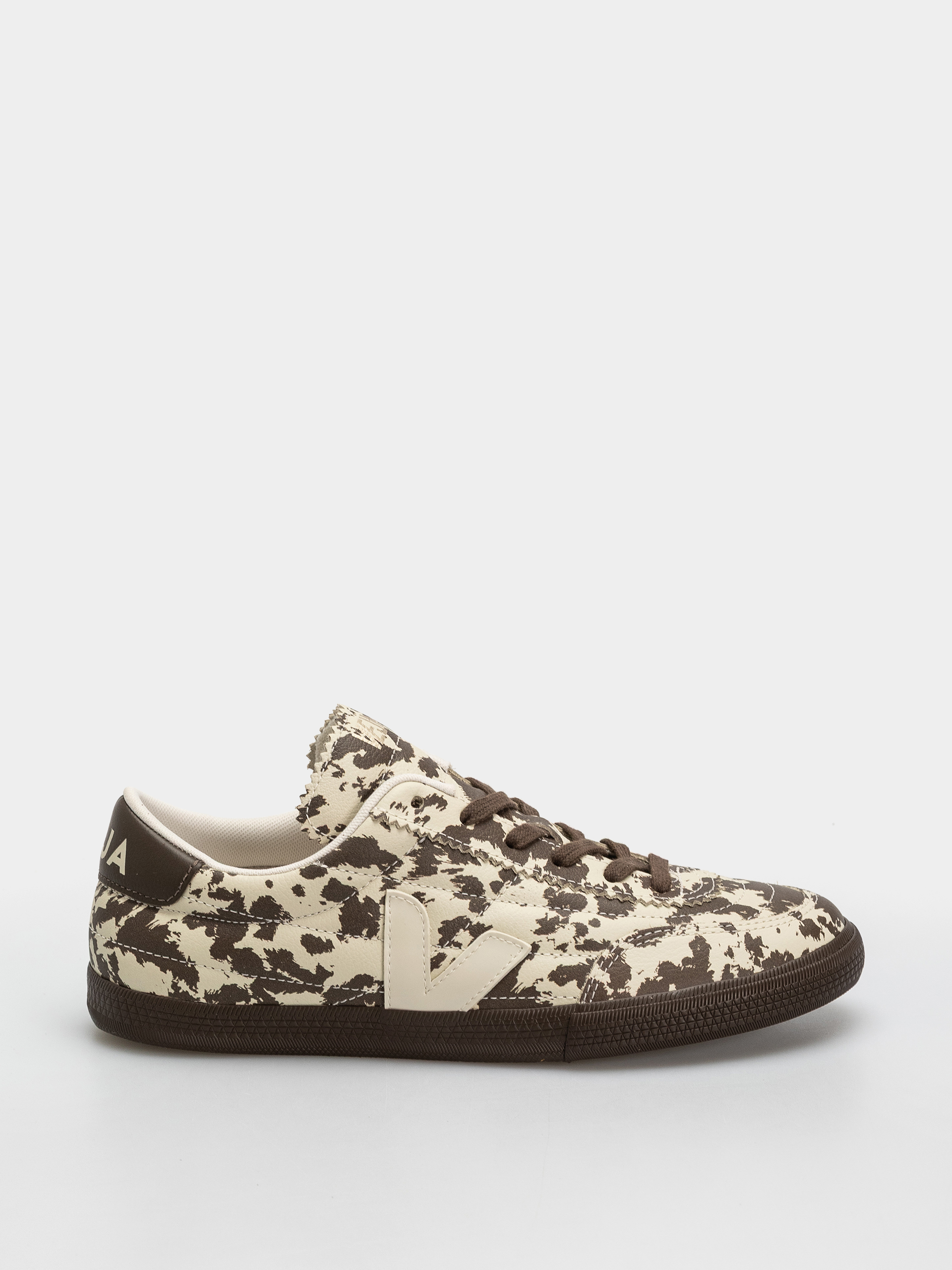 Pantofi Veja Panenka Wmn (pierre wild country)