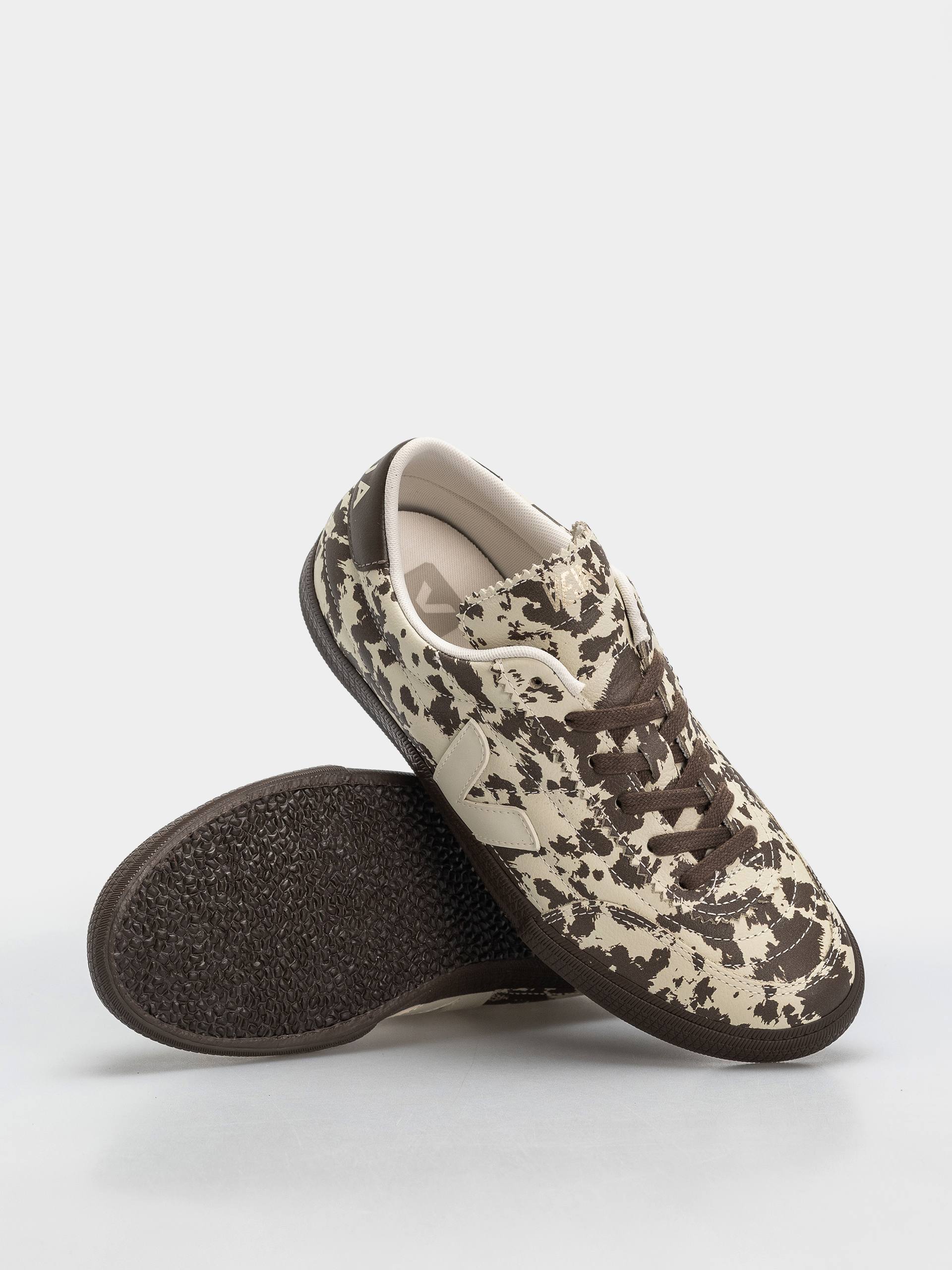 Pantofi Veja Panenka Wmn (pierre wild country)
