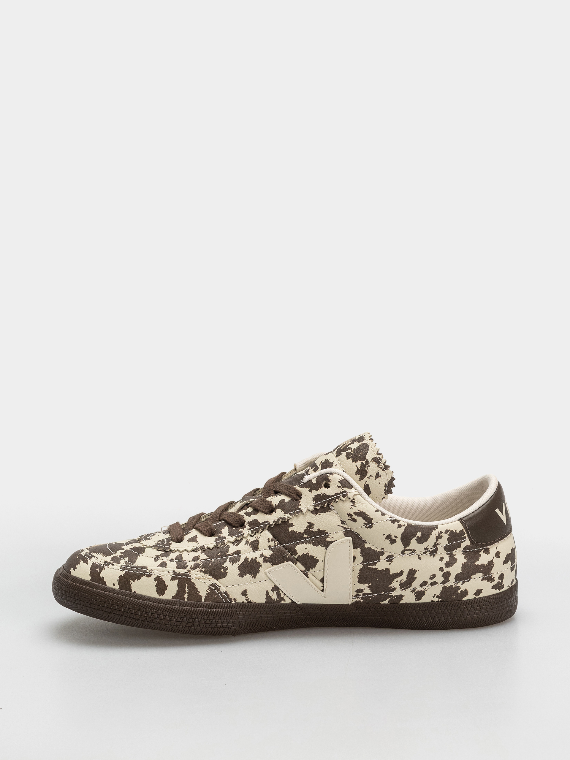 Pantofi Veja Panenka Wmn (pierre wild country)