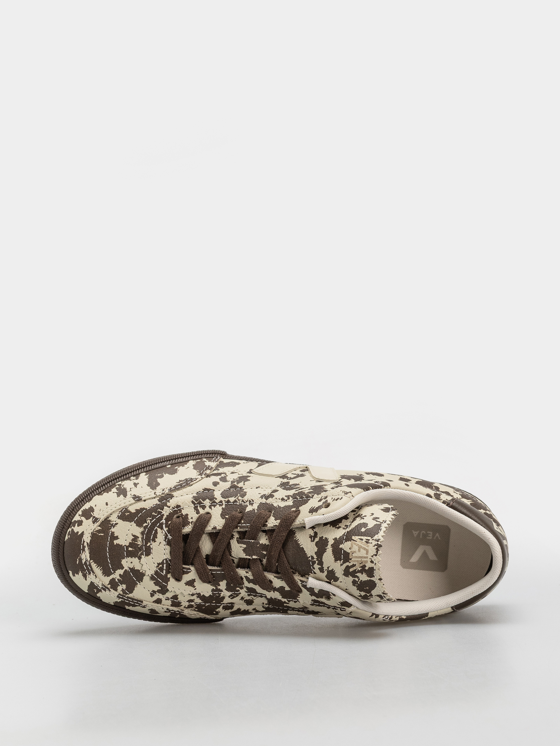 Pantofi Veja Panenka Wmn (pierre wild country)