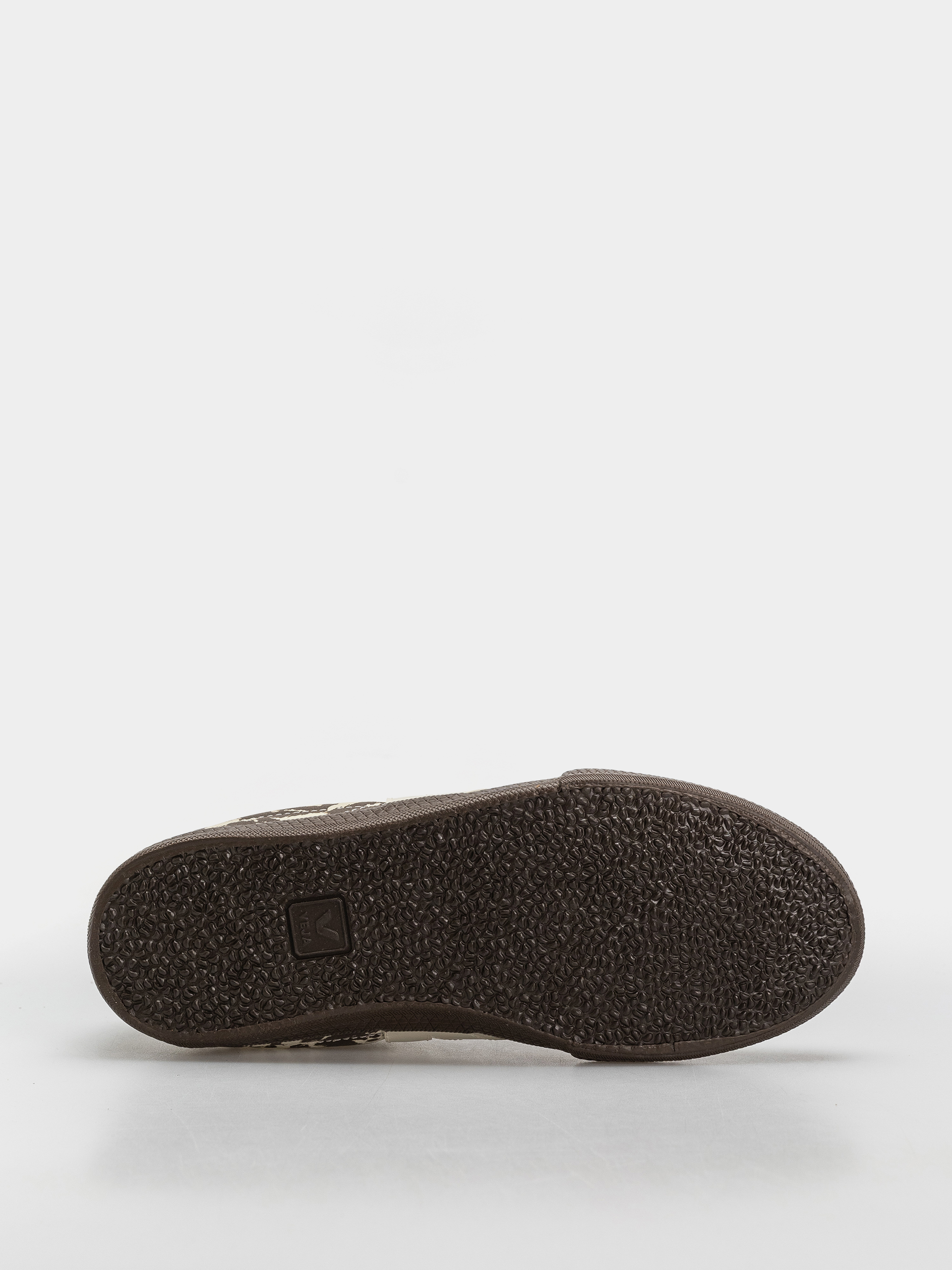 Pantofi Veja Panenka Wmn (pierre wild country)