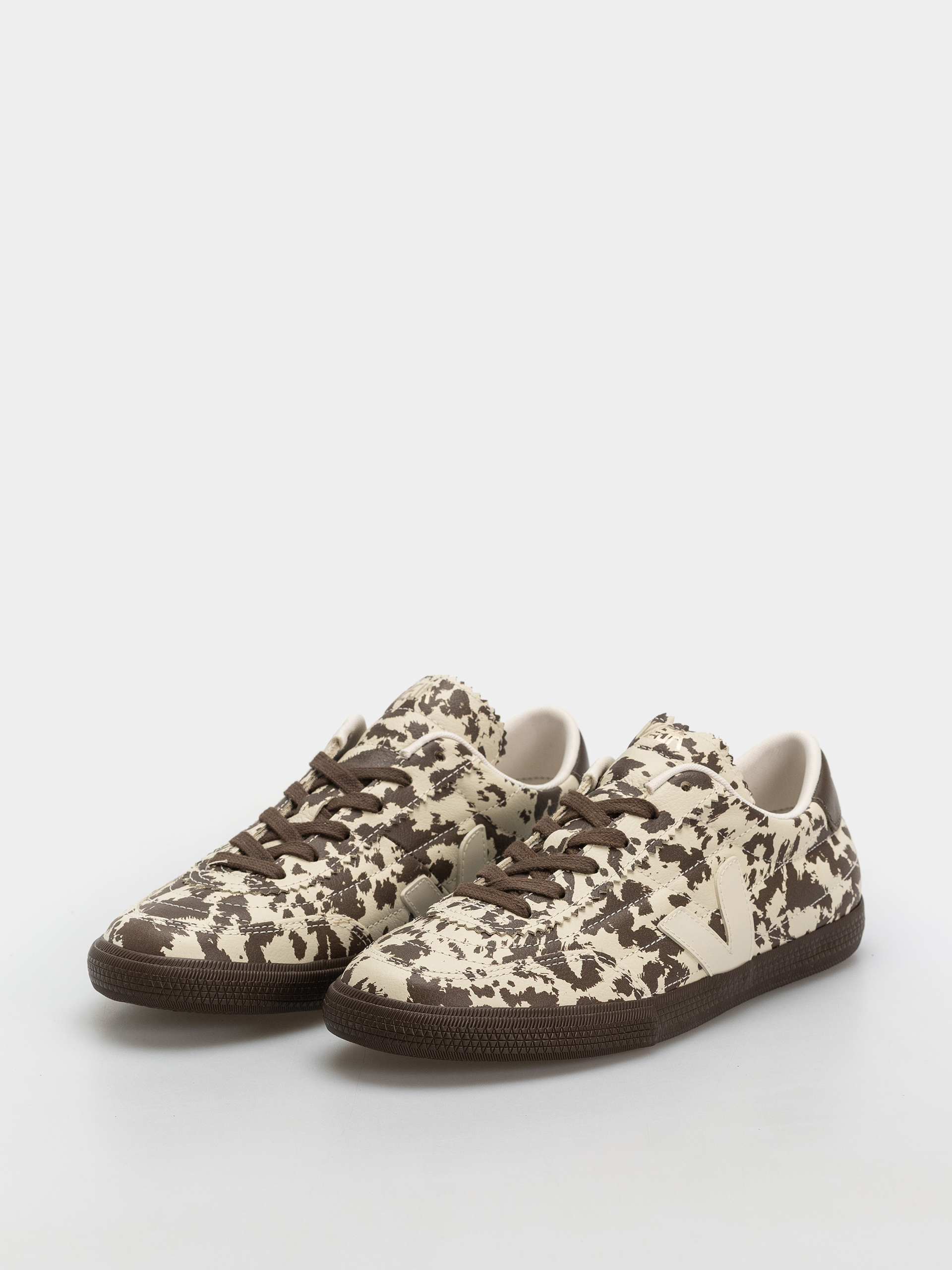 Pantofi Veja Panenka Wmn (pierre wild country)