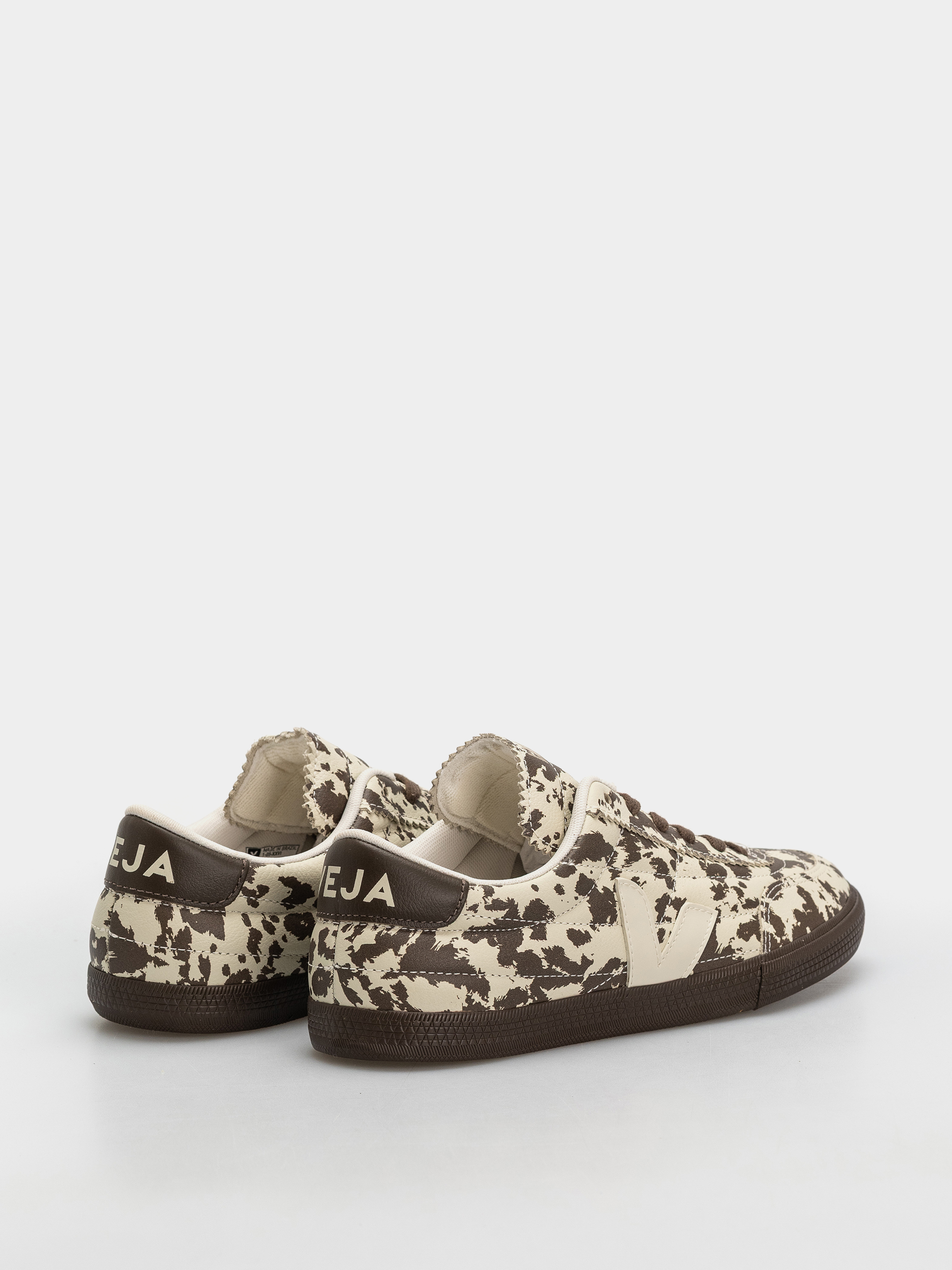 Pantofi Veja Panenka Wmn (pierre wild country)