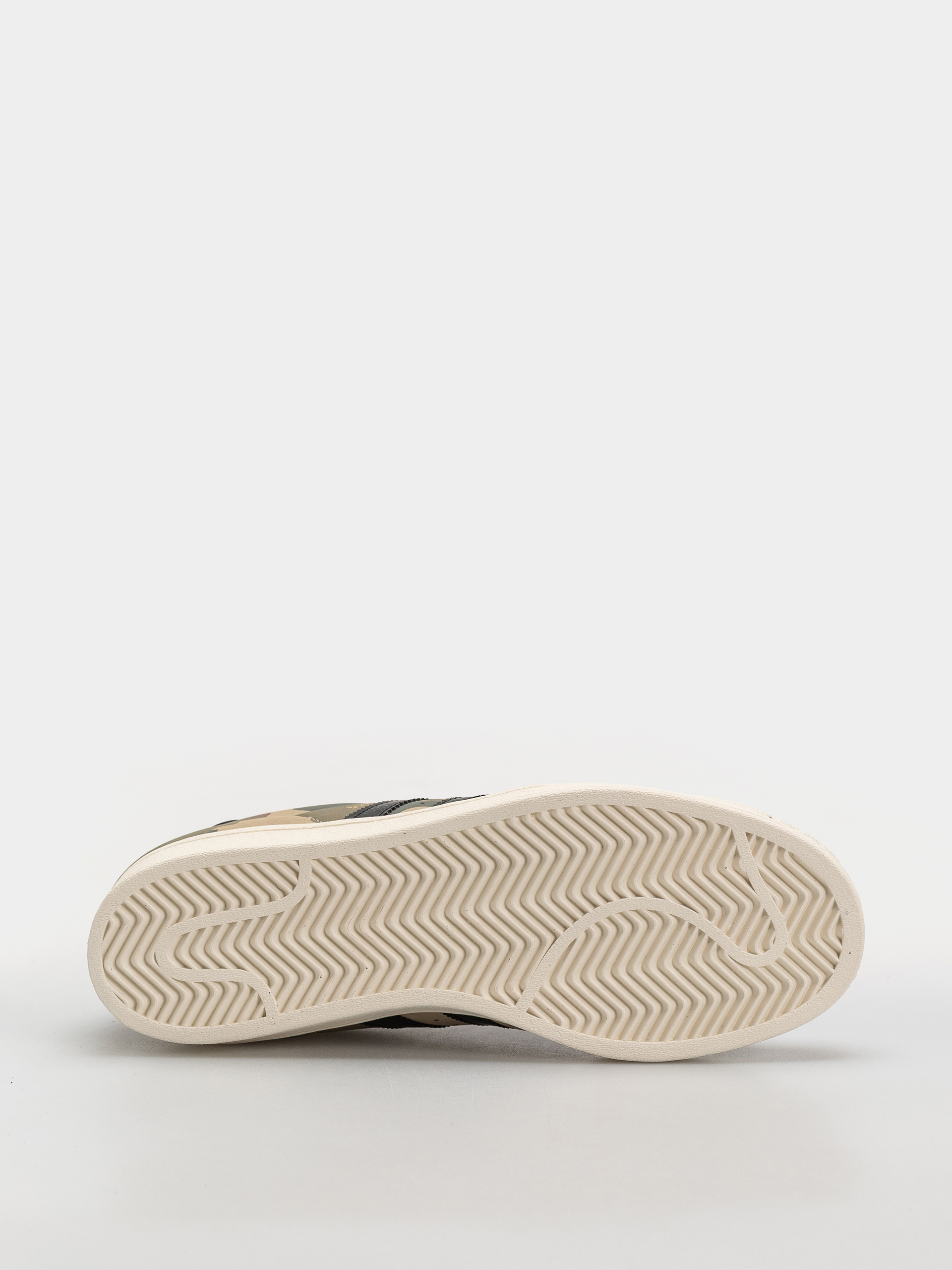 Pantofi adidas Superstar Adv (khathr/cblack/cwhite)
