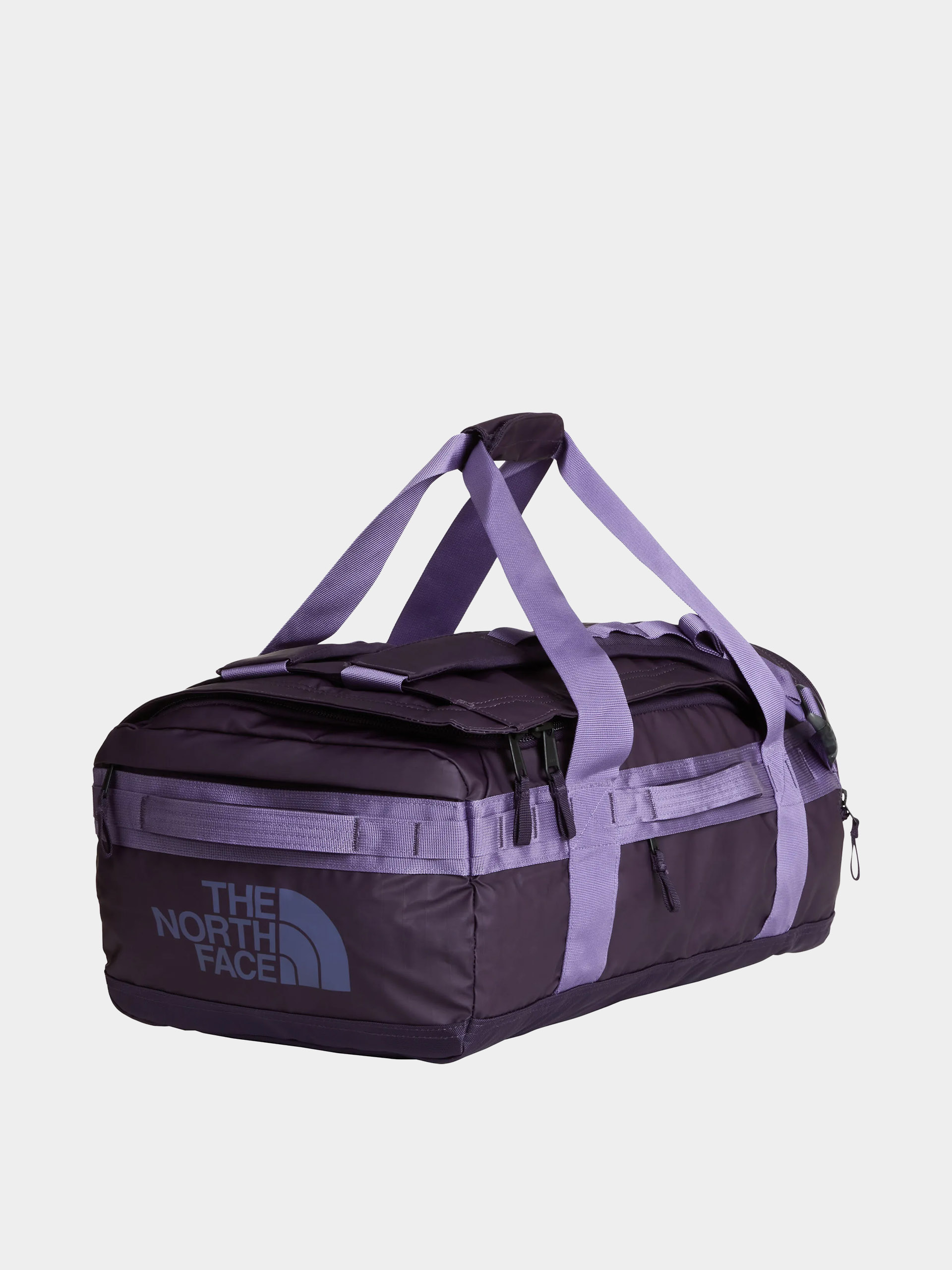 Rucsacuri și genți The North Face | SUPERSKLEP
