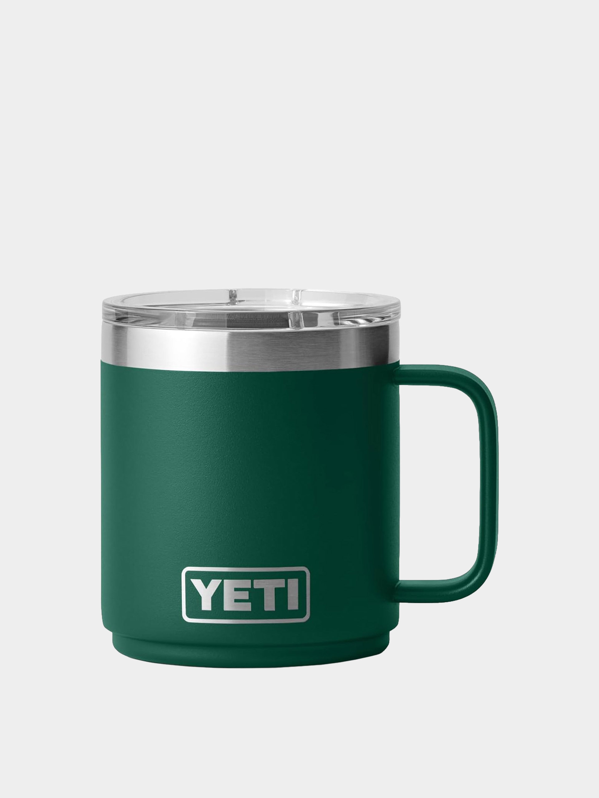 Ceașcă YETI Rambler 295ml