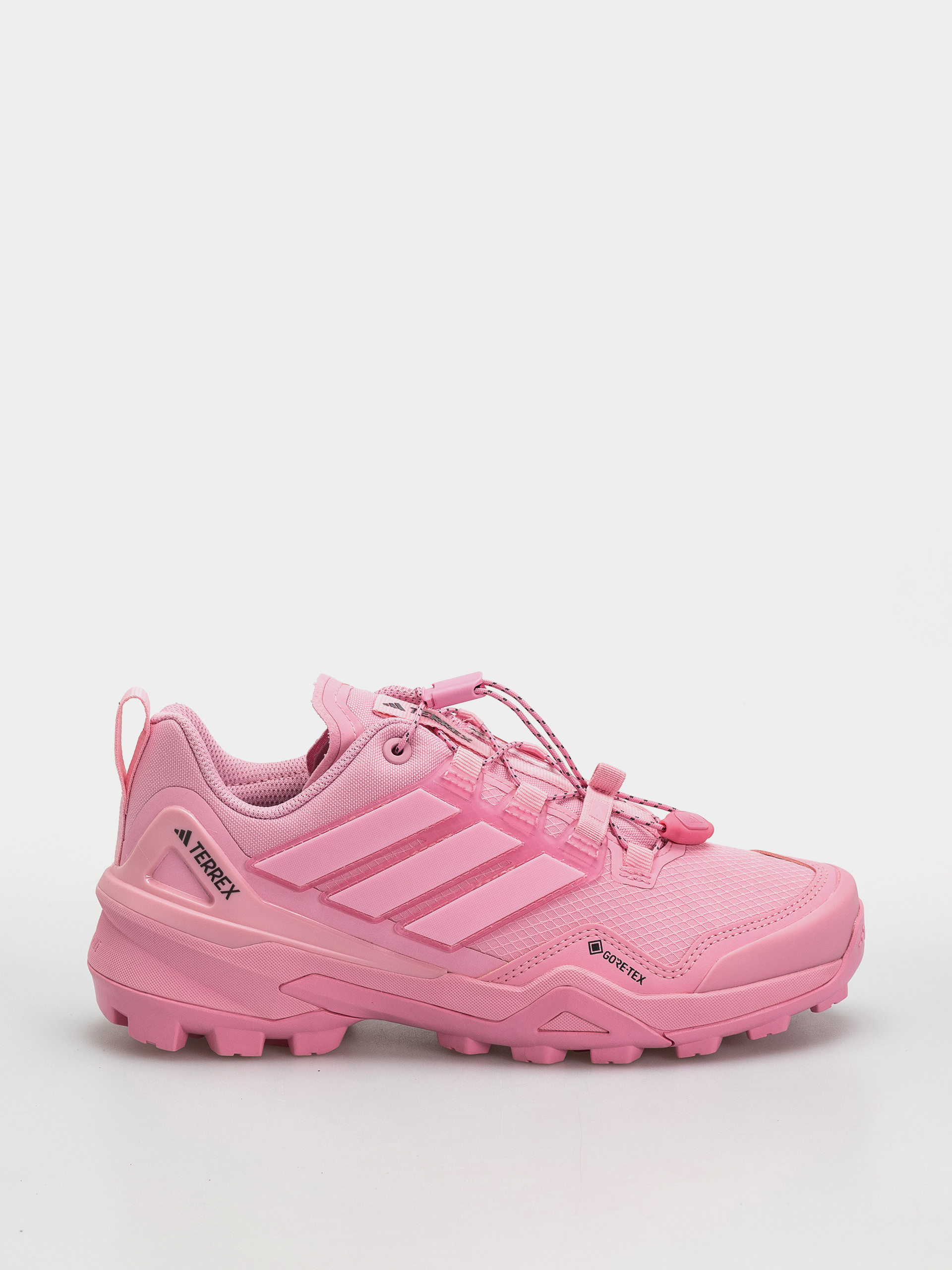 Pantofi adidas Terrex Skychaser Gt Wmn (sttrbl/sttrbl/carbon)