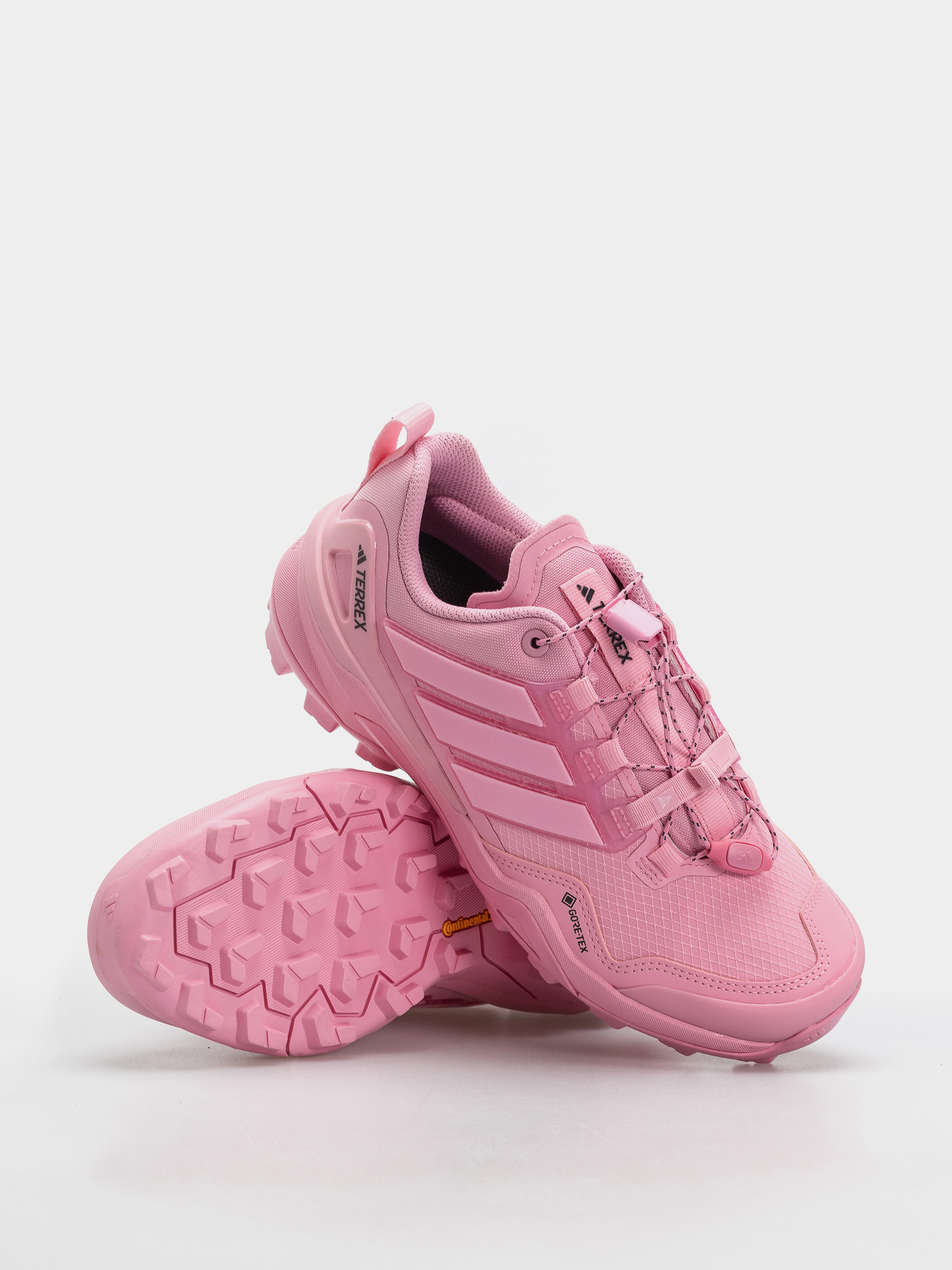 Pantofi adidas Terrex Skychaser Gt Wmn (sttrbl/sttrbl/carbon)