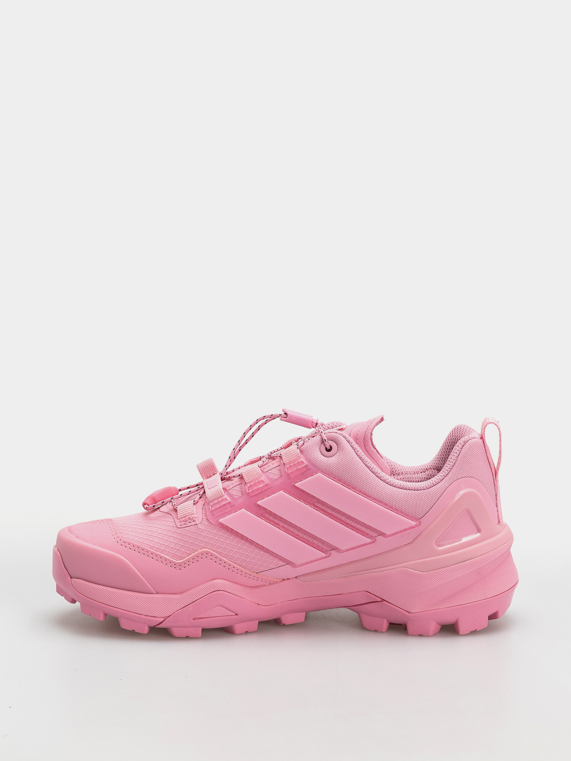 Pantofi adidas Terrex Skychaser Gt Wmn (sttrbl/sttrbl/carbon)