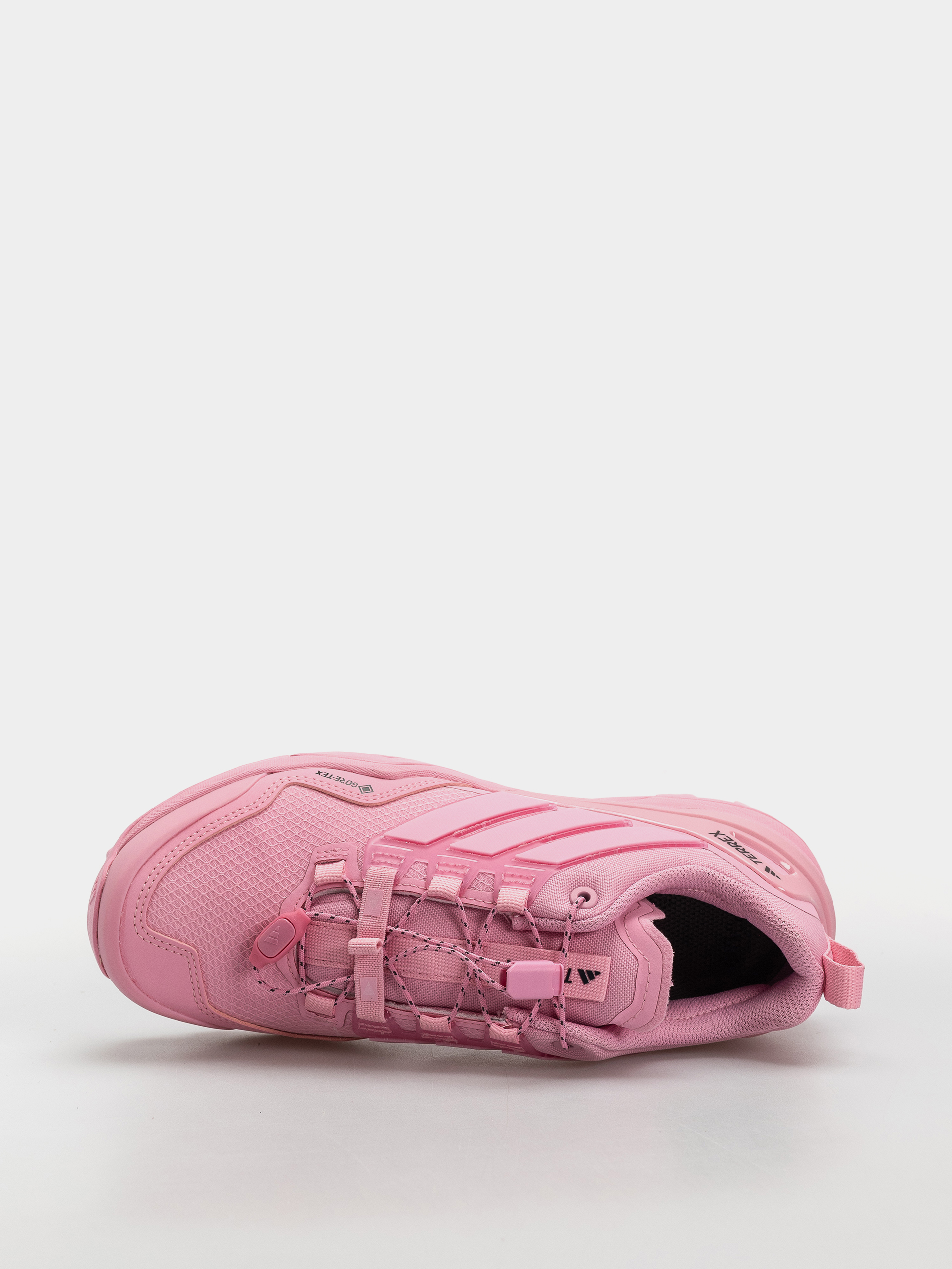 Pantofi adidas Terrex Skychaser Gt Wmn (sttrbl/sttrbl/carbon)