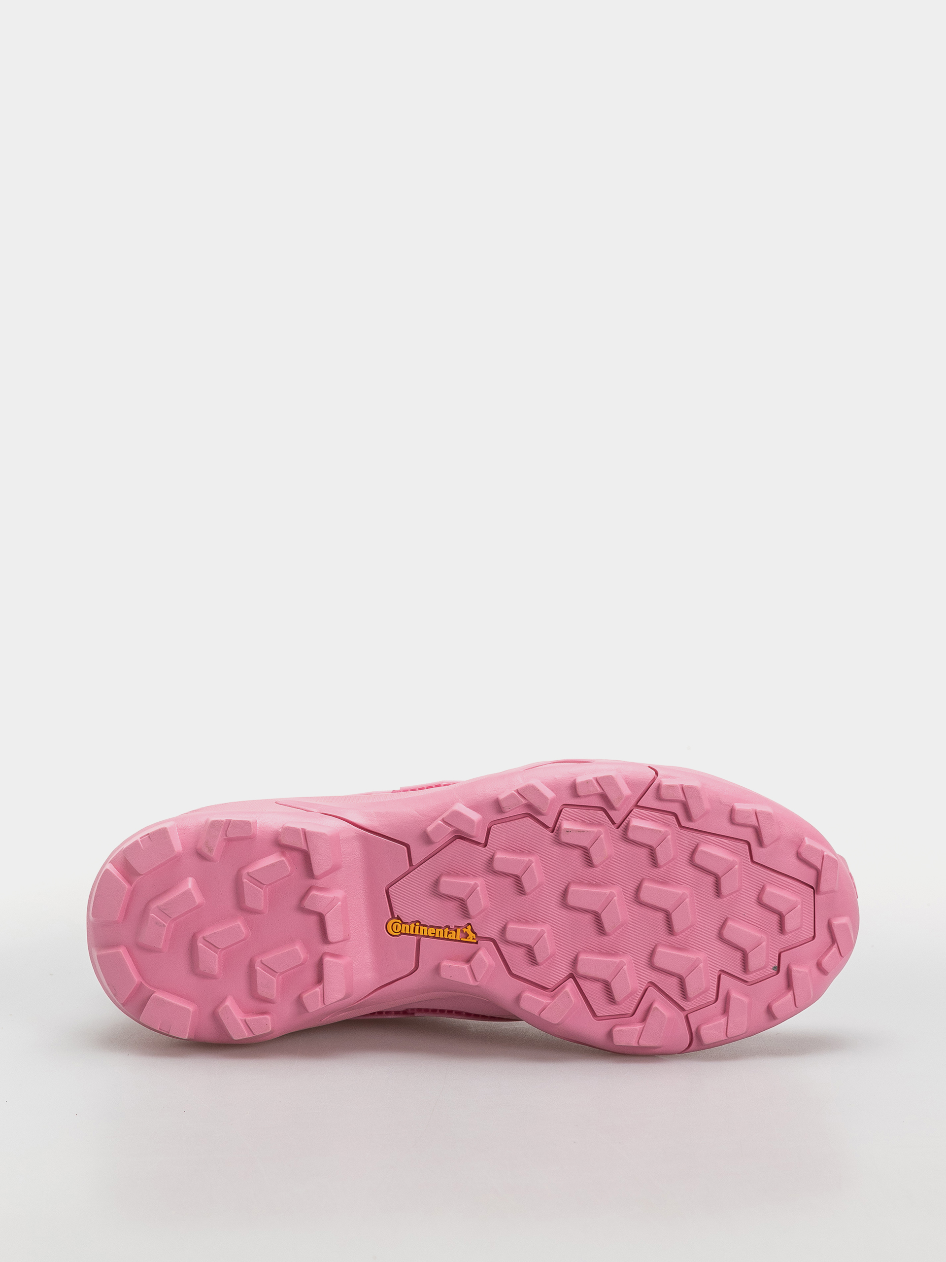Pantofi adidas Terrex Skychaser Gt Wmn (sttrbl/sttrbl/carbon)