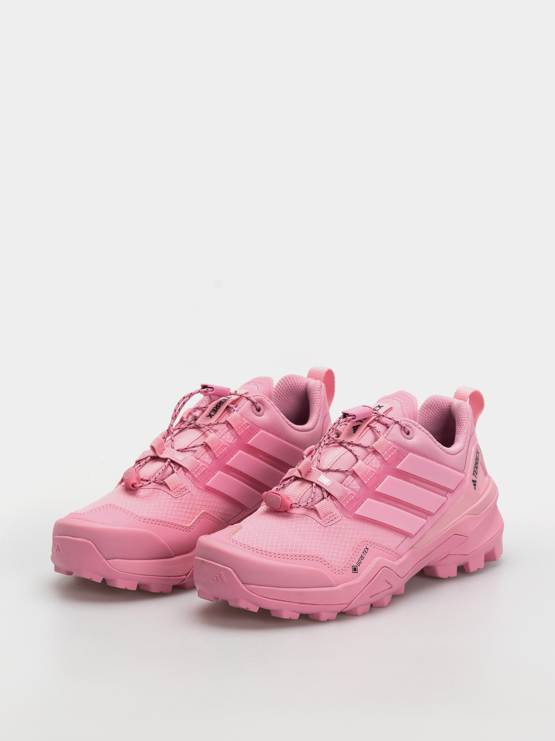 Pantofi adidas Terrex Skychaser Gt Wmn (sttrbl/sttrbl/carbon)