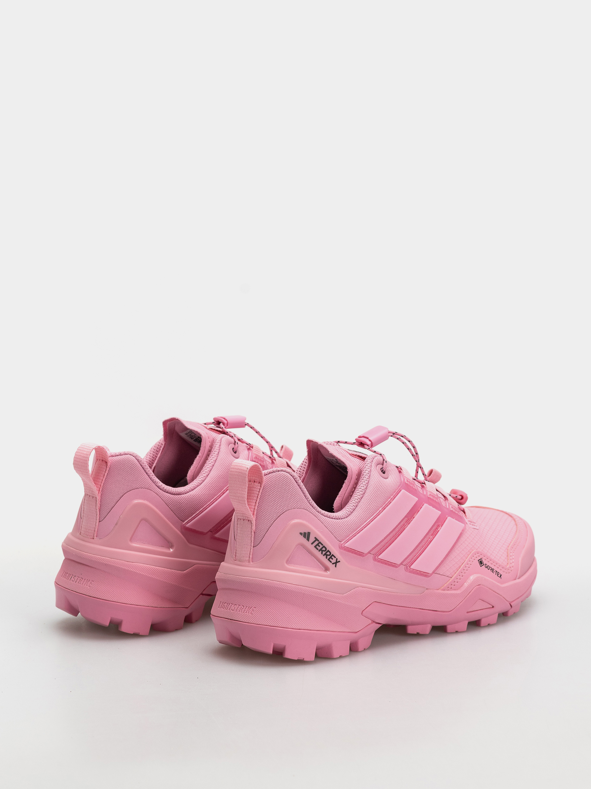 Pantofi adidas Terrex Skychaser Gt Wmn (sttrbl/sttrbl/carbon)