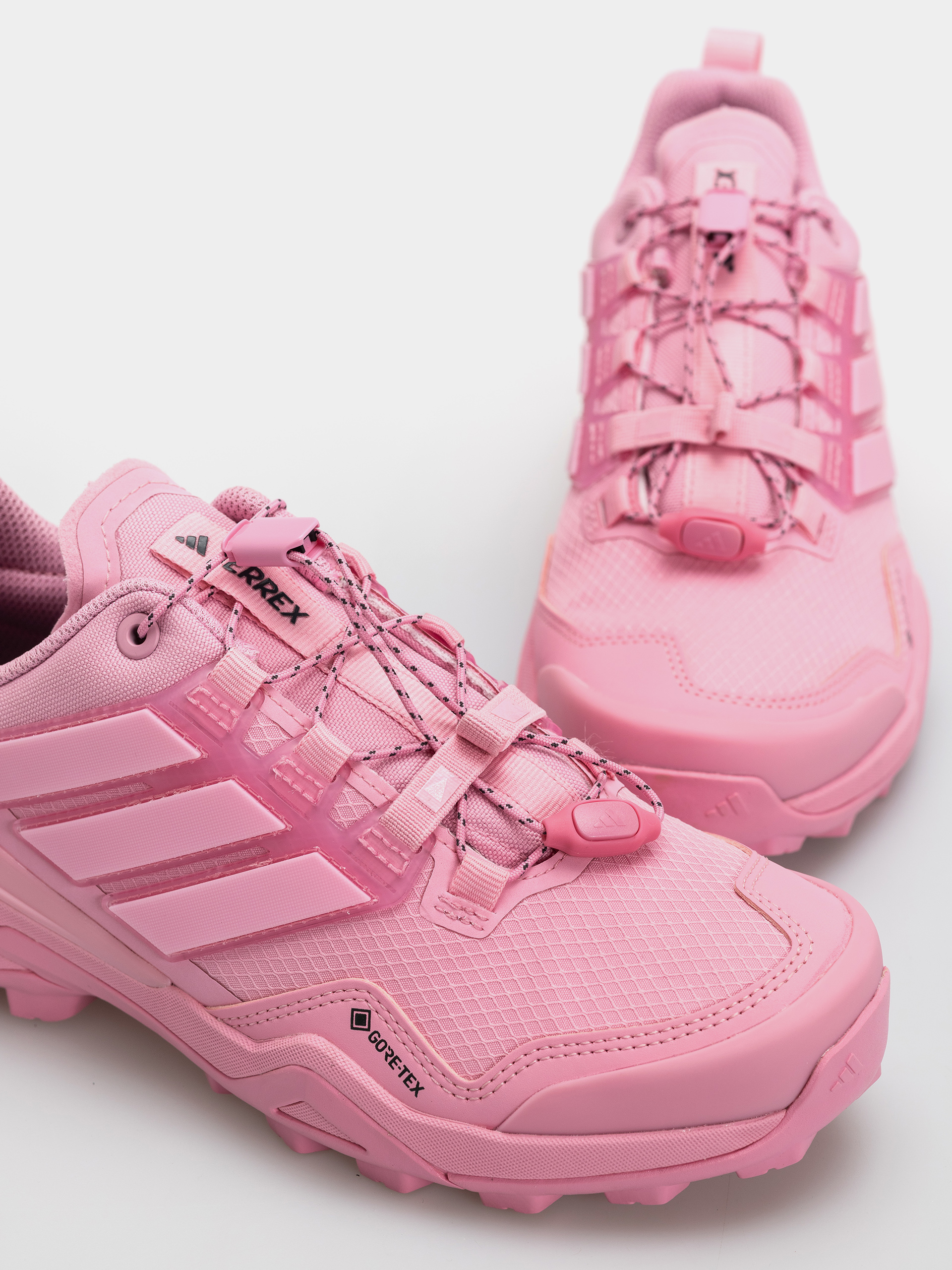 Pantofi adidas Terrex Skychaser Gt Wmn (sttrbl/sttrbl/carbon)
