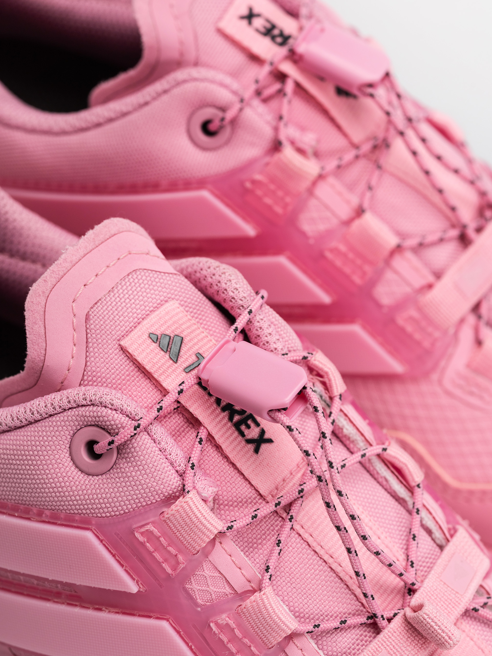 Pantofi adidas Terrex Skychaser Gt Wmn (sttrbl/sttrbl/carbon)