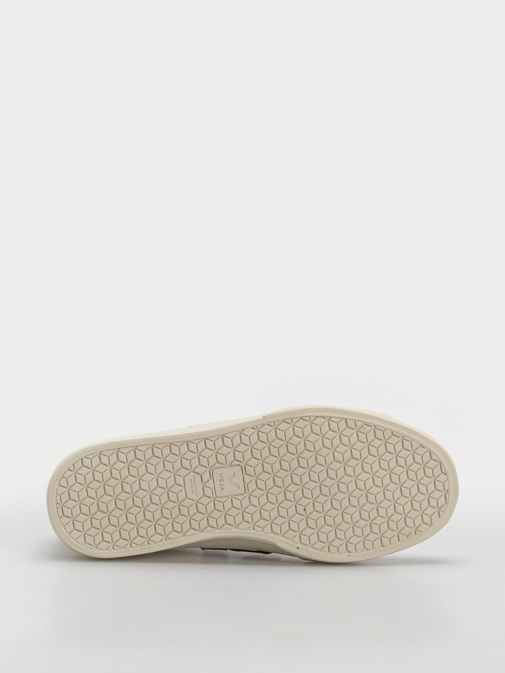 Pantofi Veja Campo Wmn (white camel wild country)