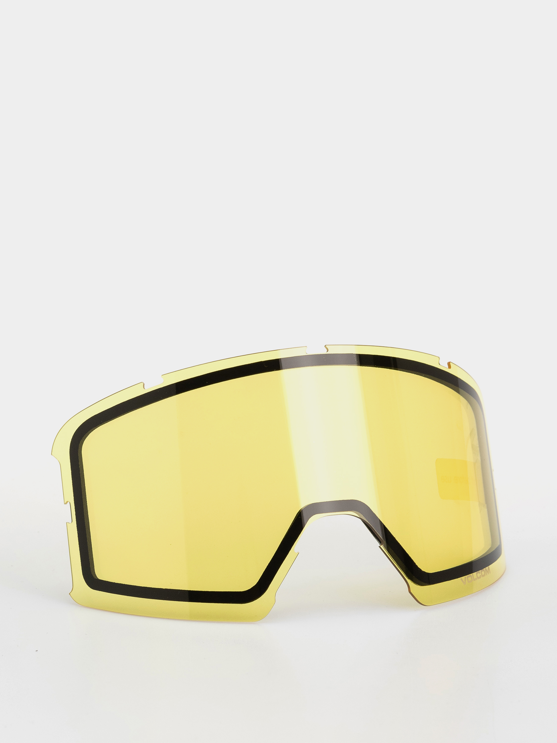Ochelari pentru snowboard Volcom Garden 2 (jamie lynn/blue chrome+bl yellow)