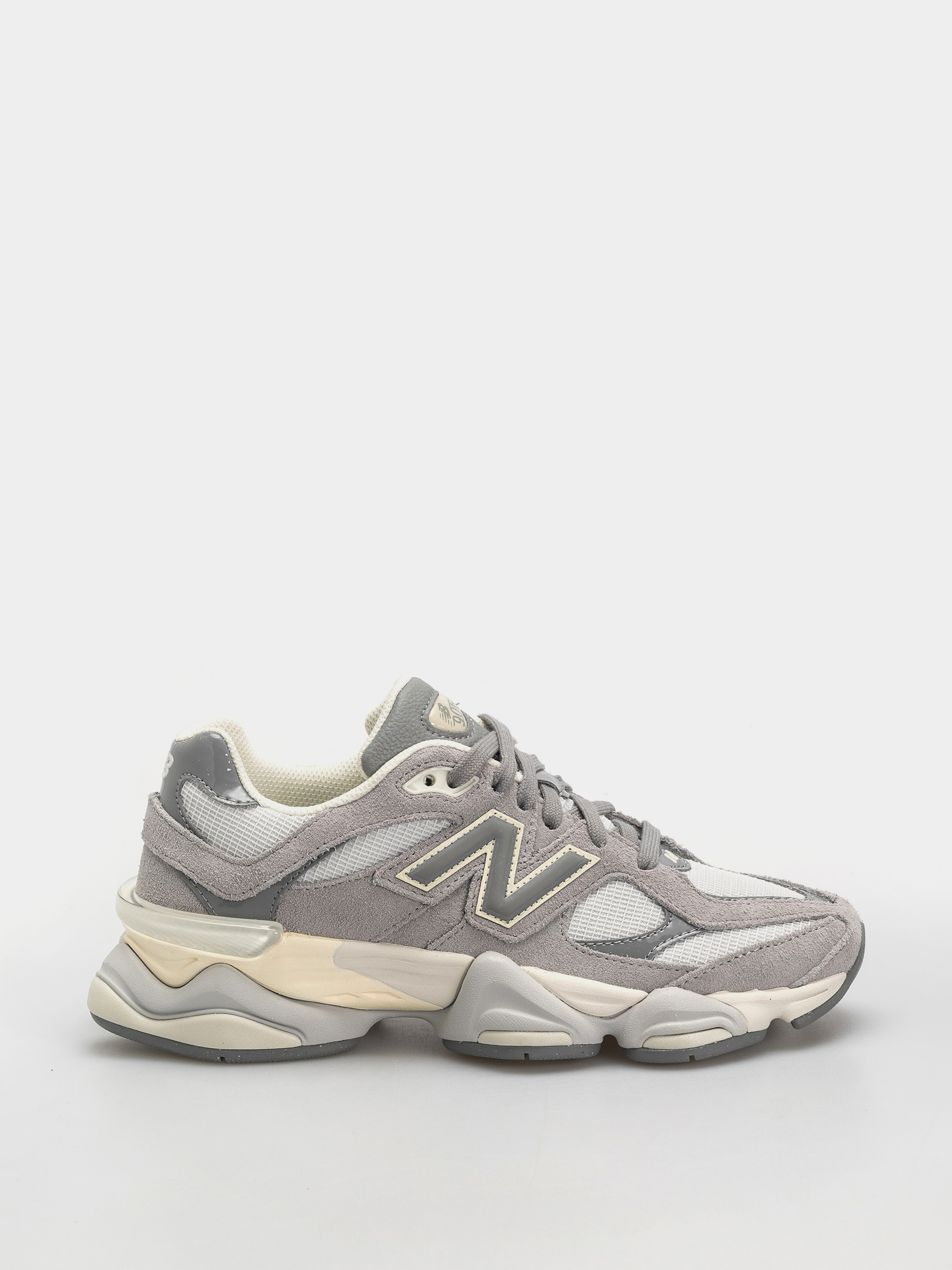 Pantofi New Balance 9060 (angora/reflection)