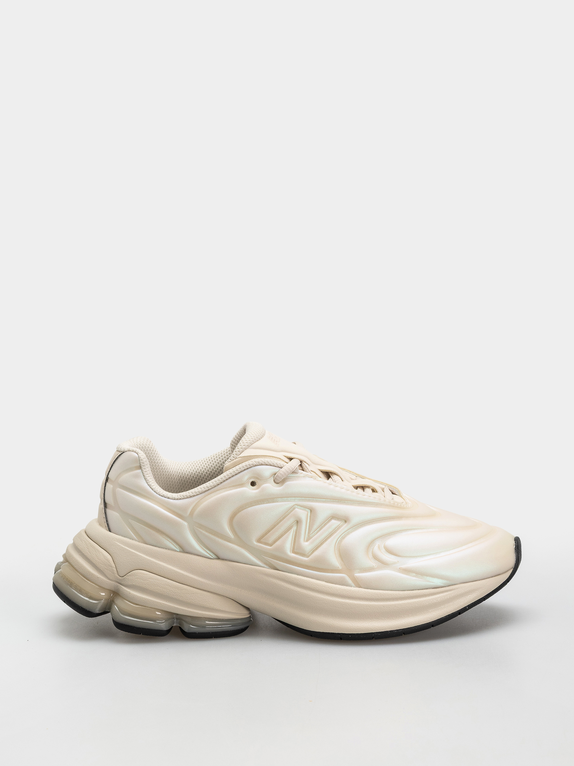 Pantofi New Balance 5030 (linen/timberwolf)