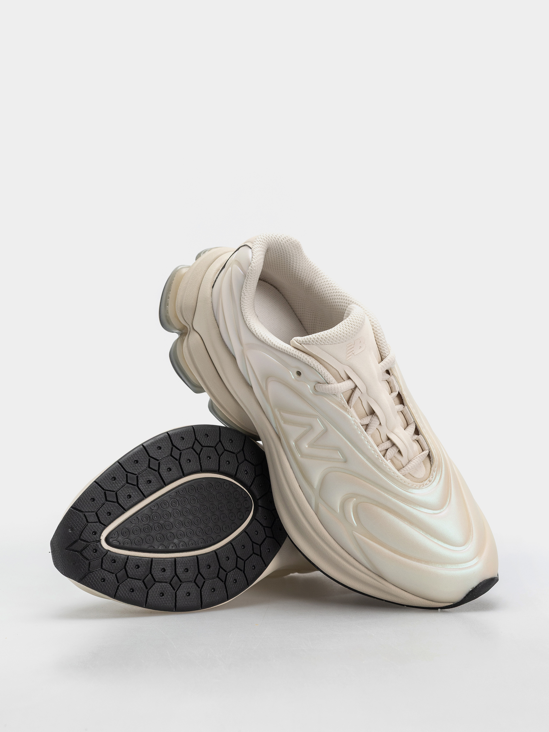 Pantofi New Balance 5030 (linen/timberwolf)