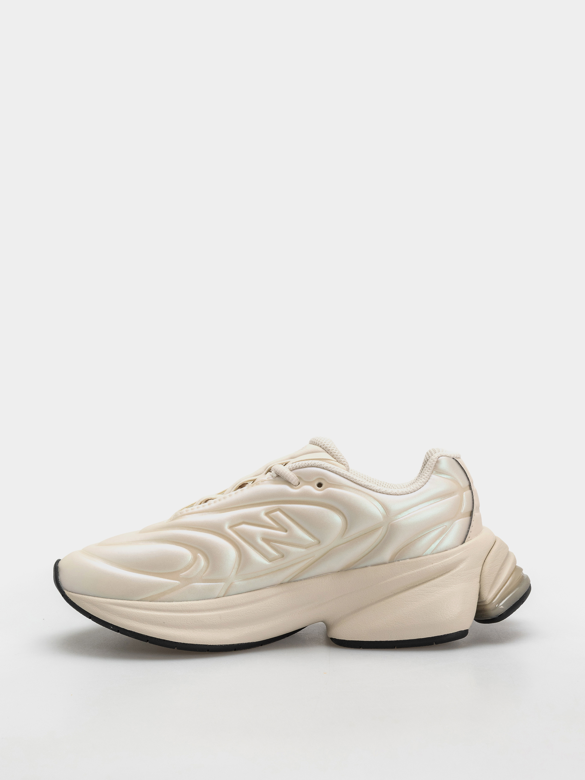 Pantofi New Balance 5030 (linen/timberwolf)