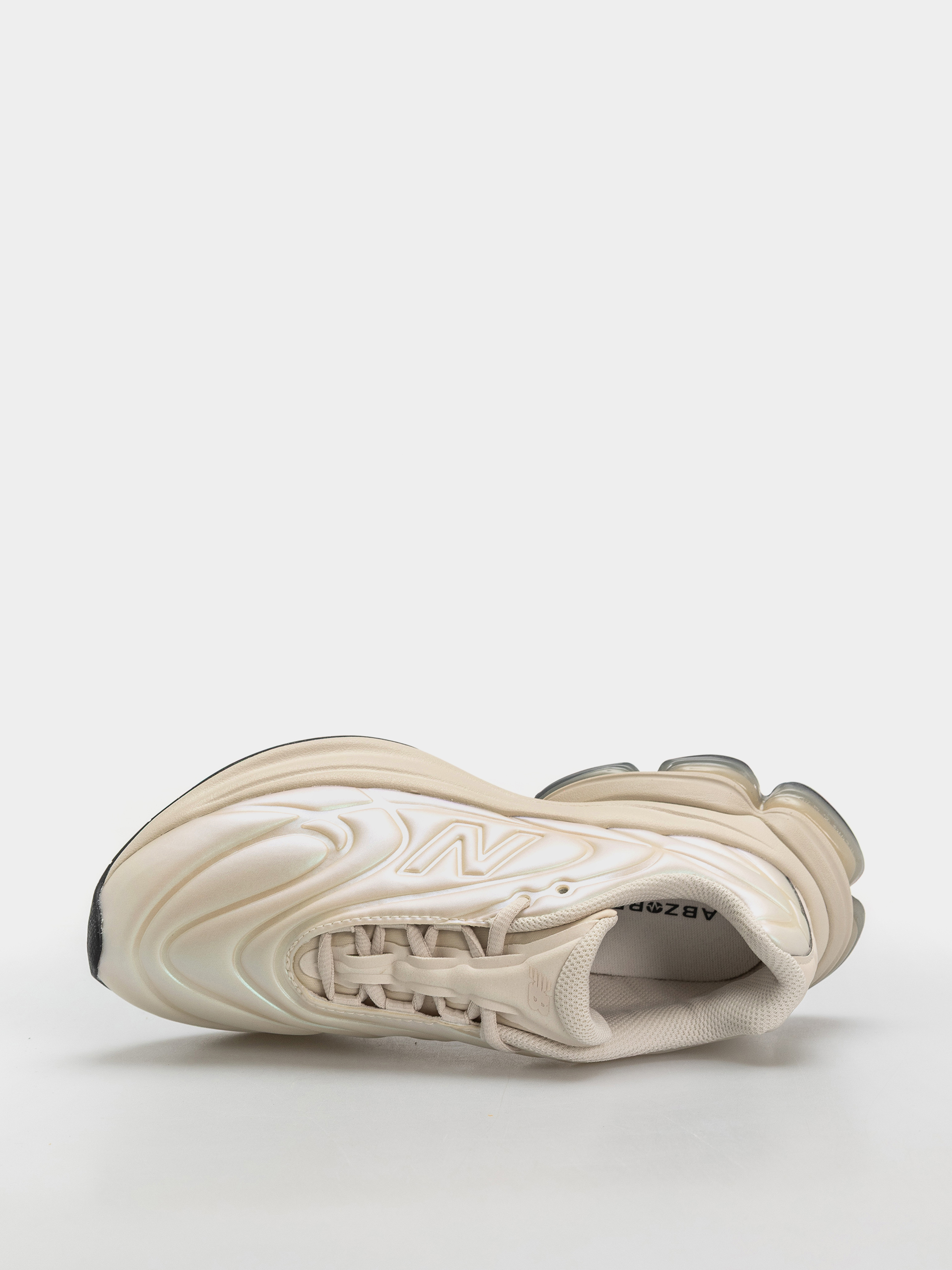 Pantofi New Balance 5030 (linen/timberwolf)