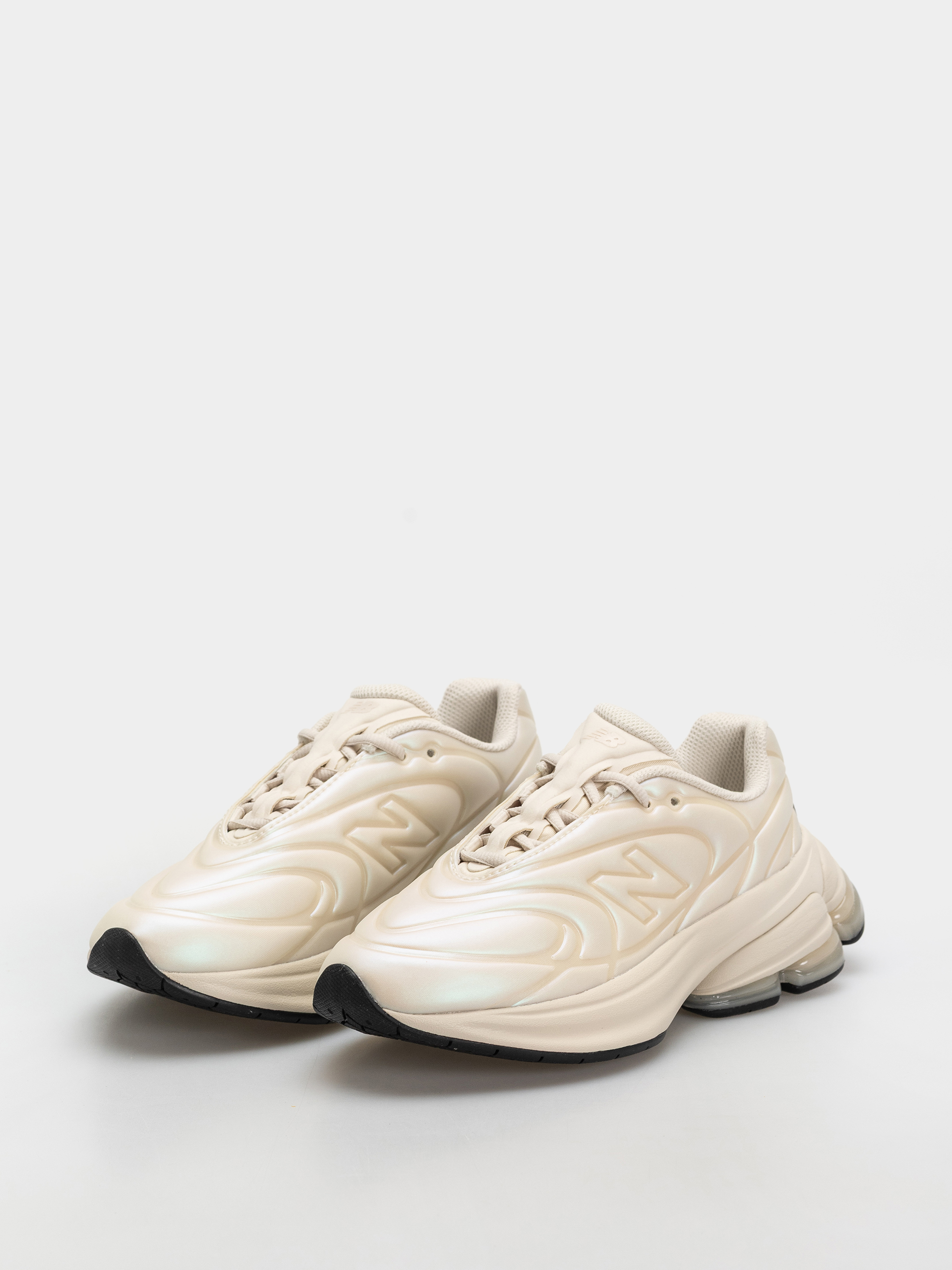 Pantofi New Balance 5030 (linen/timberwolf)