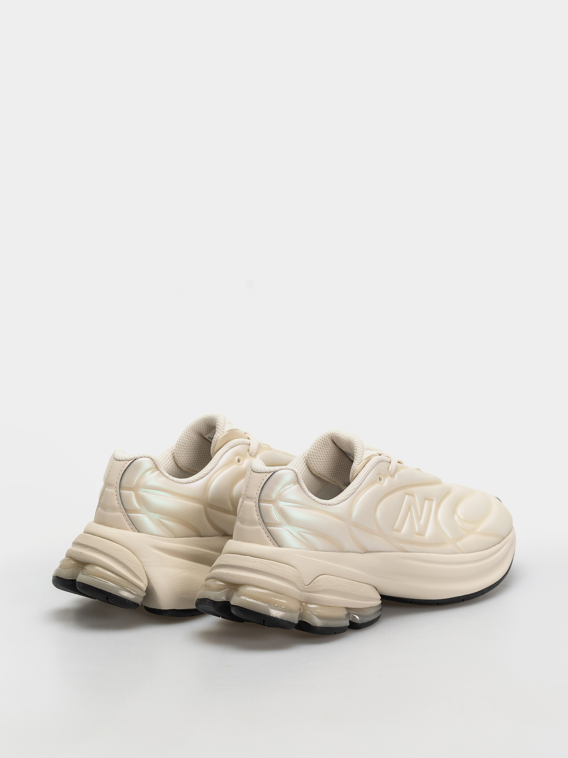Pantofi New Balance 5030 (linen/timberwolf)