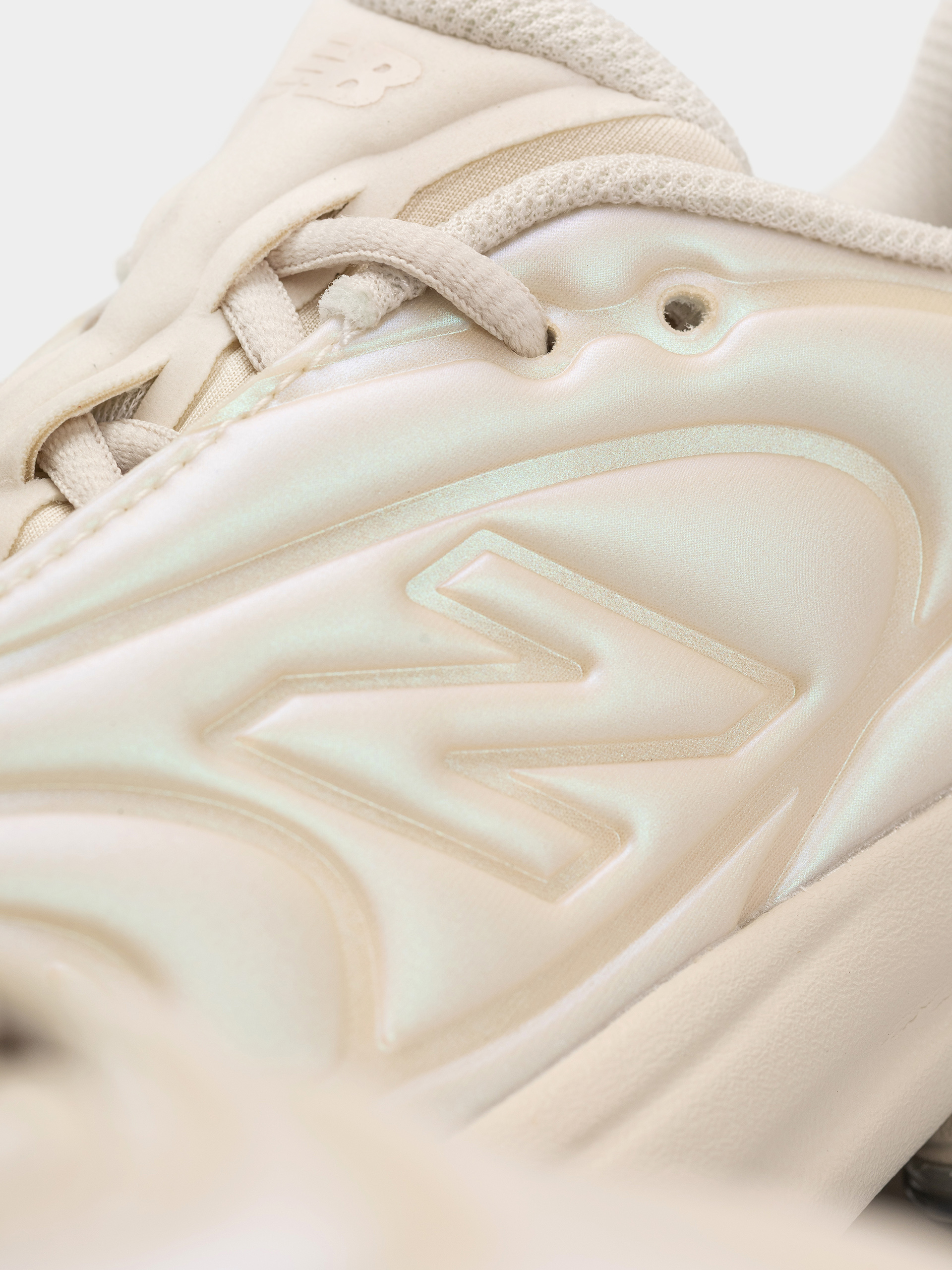 Pantofi New Balance 5030 (linen/timberwolf)