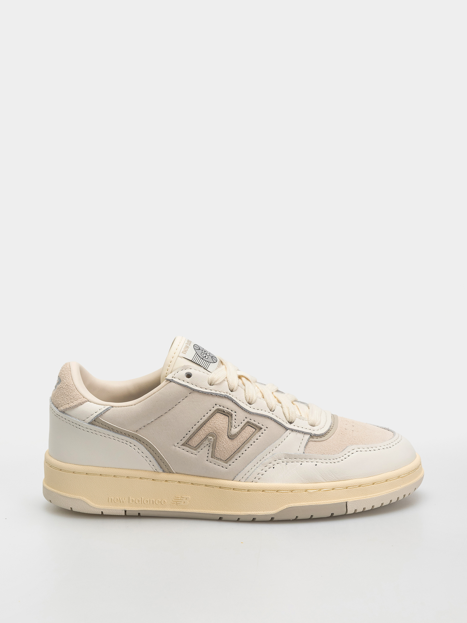 Pantofi New Balance 950 (angora/shipyard)