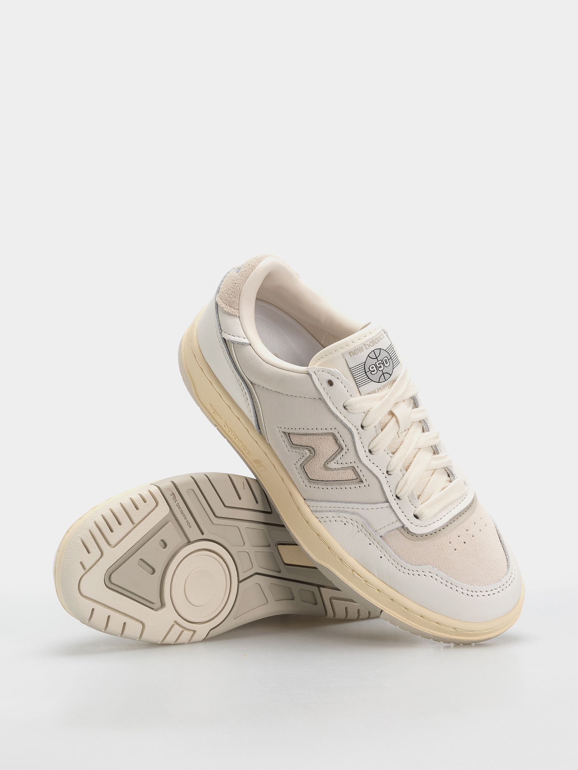Pantofi New Balance 950 (angora/shipyard)