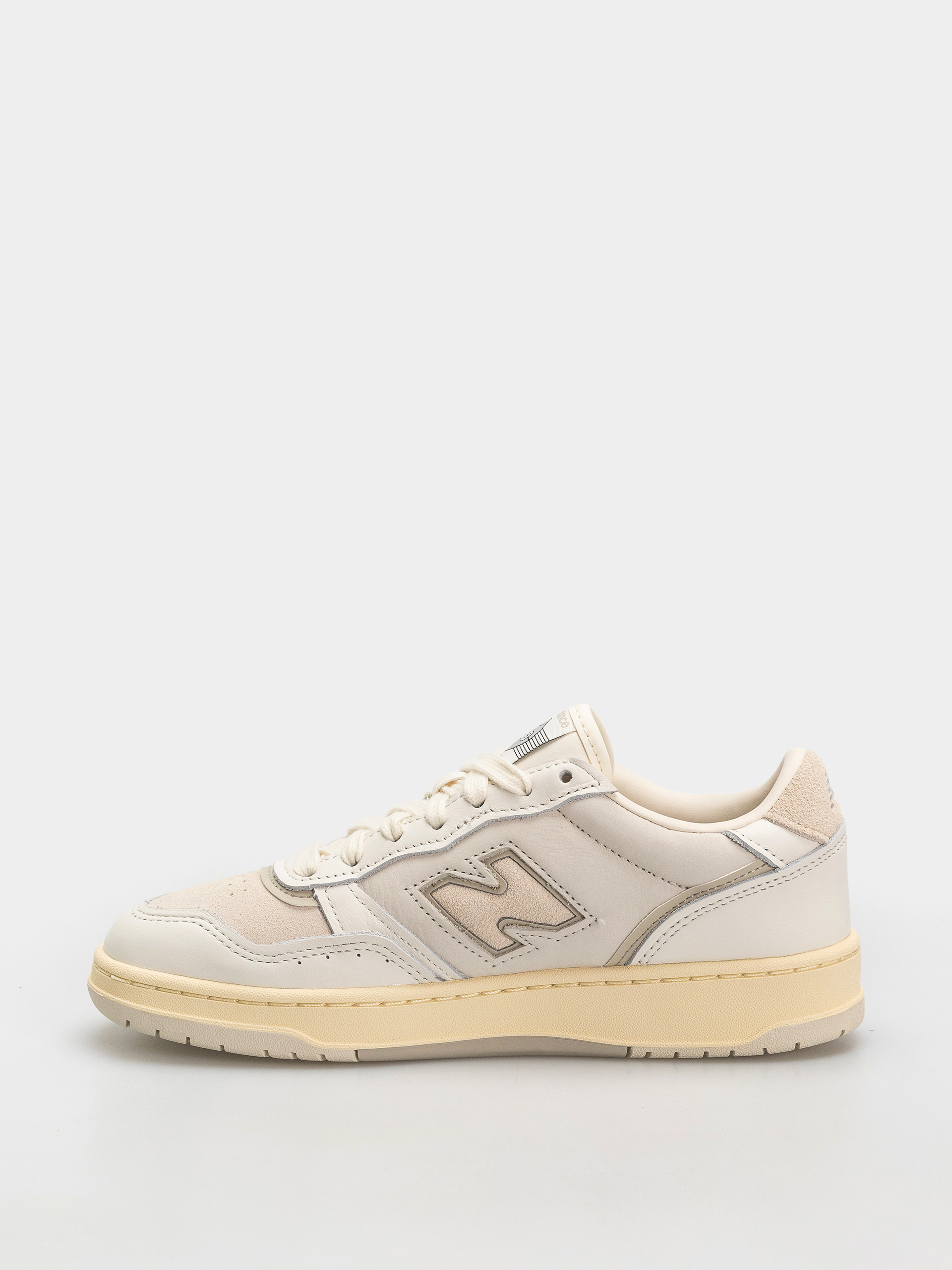 Pantofi New Balance 950 (angora/shipyard)