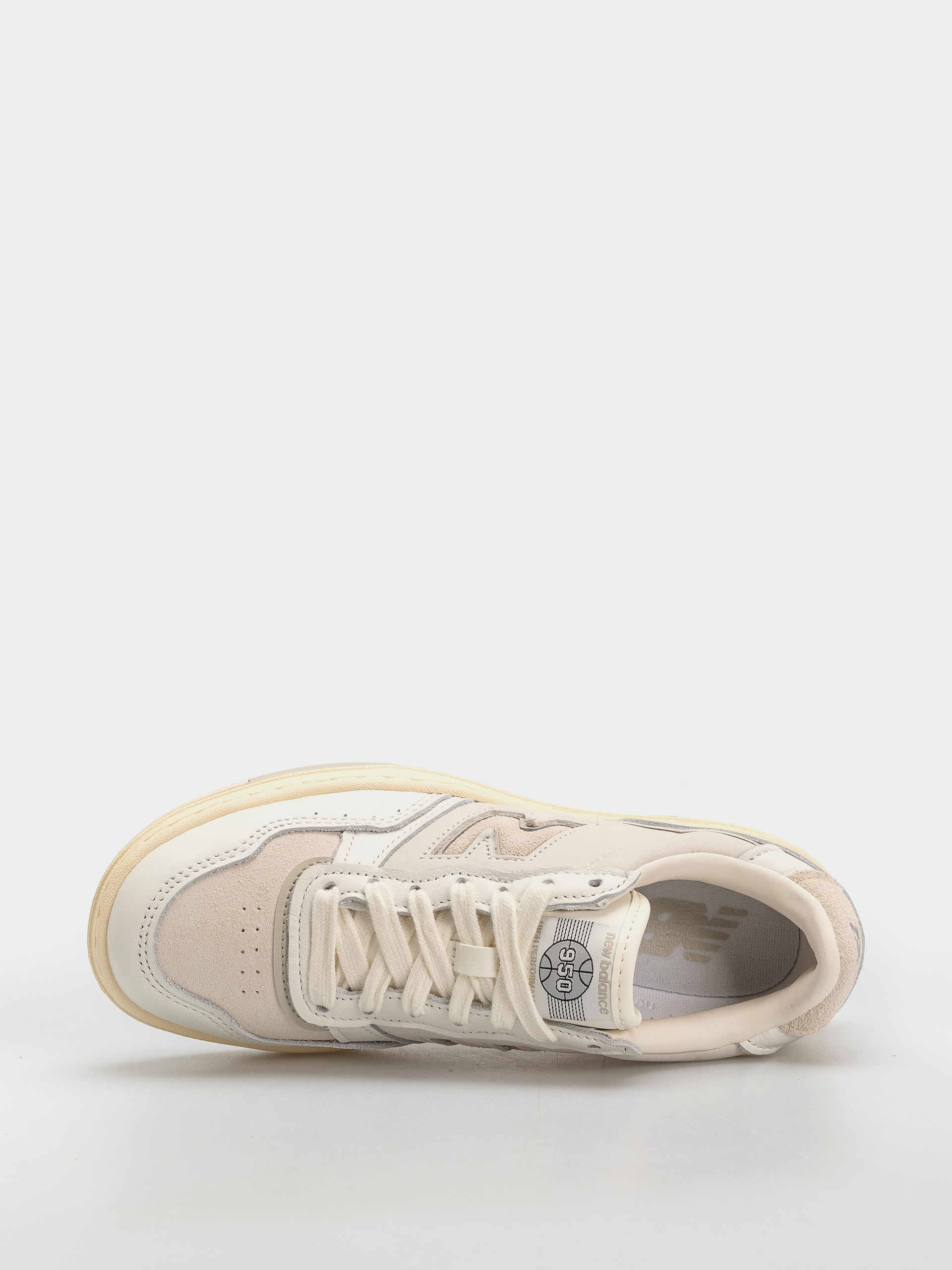 Pantofi New Balance 950 (angora/shipyard)