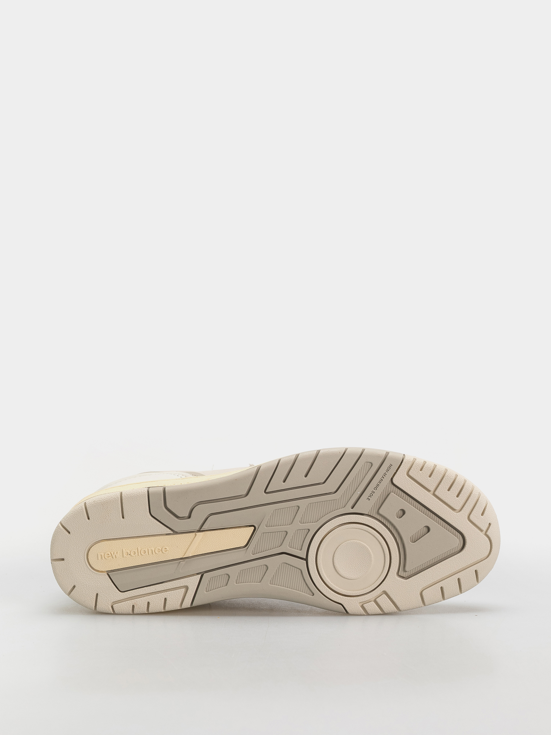 Pantofi New Balance 950 (angora/shipyard)