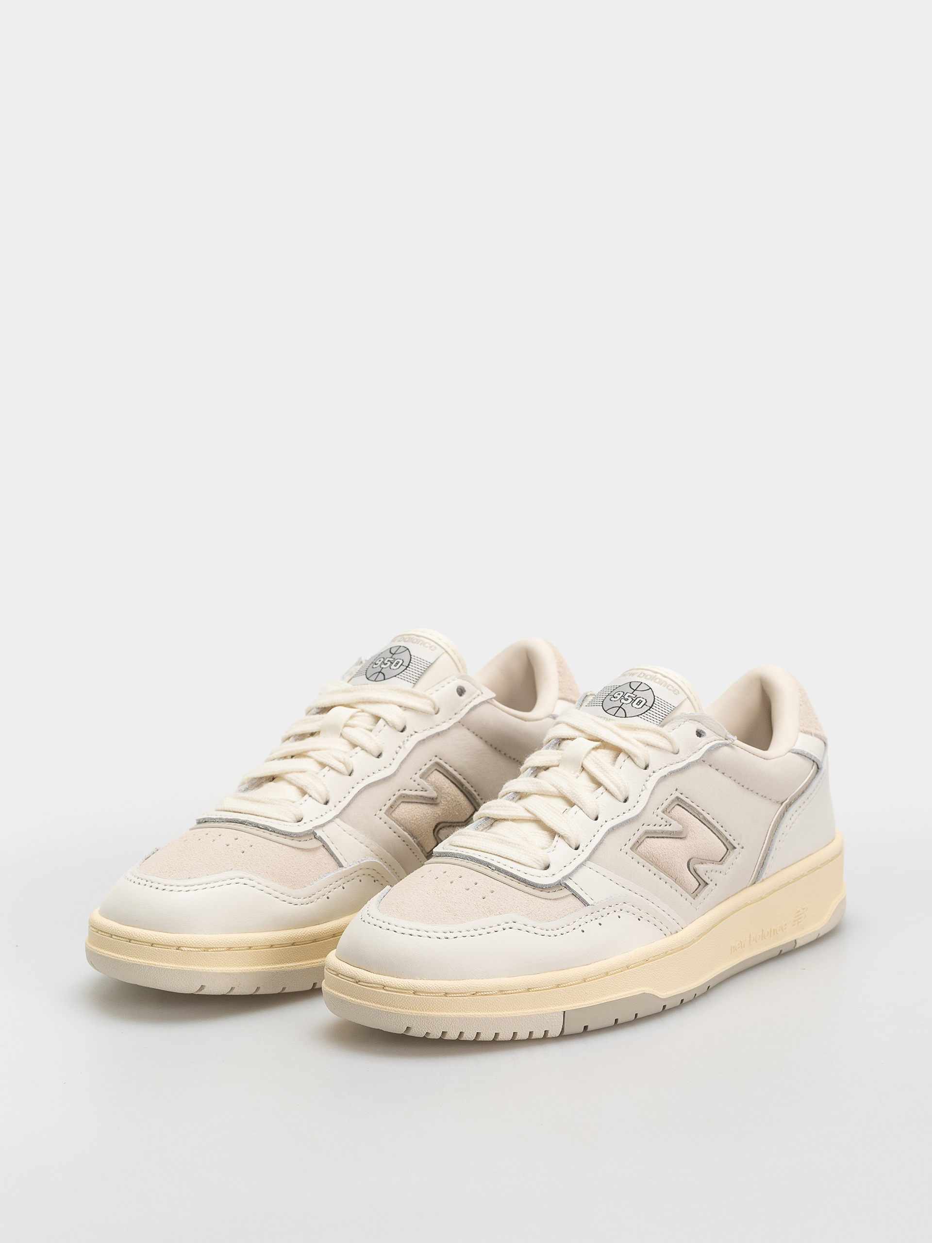 Pantofi New Balance 950 (angora/shipyard)