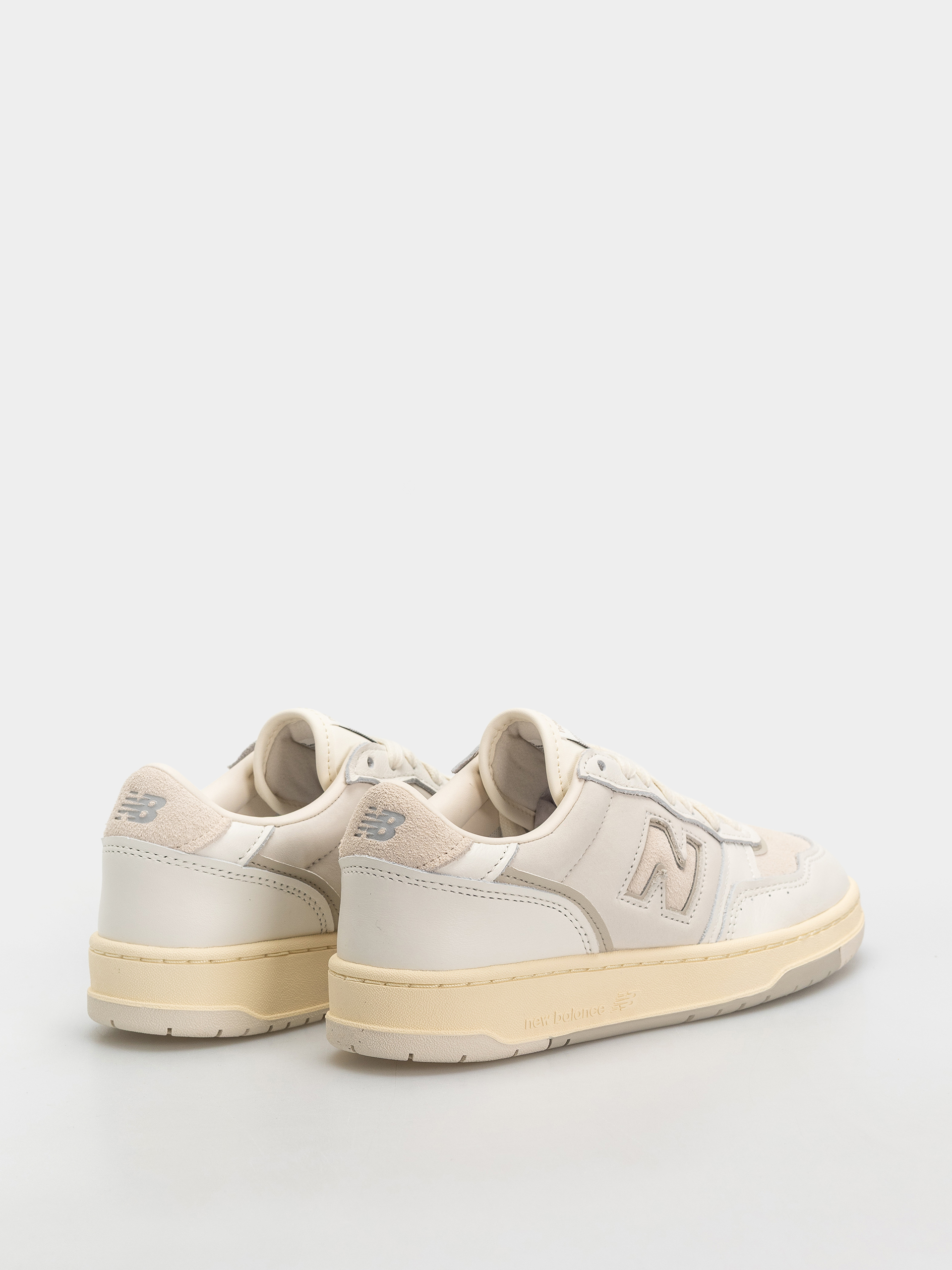 Pantofi New Balance 950 (angora/shipyard)