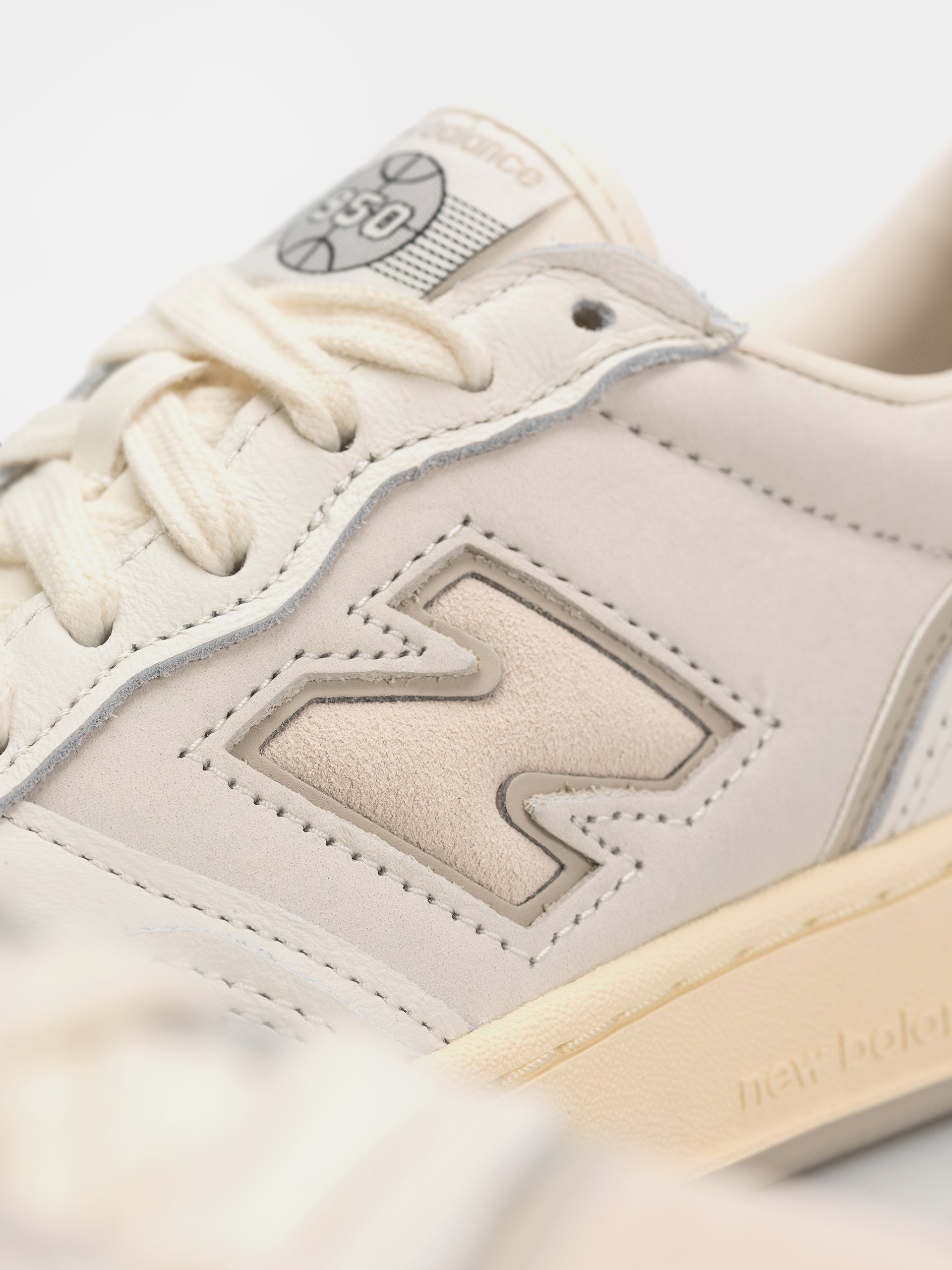 Pantofi New Balance 950 (angora/shipyard)