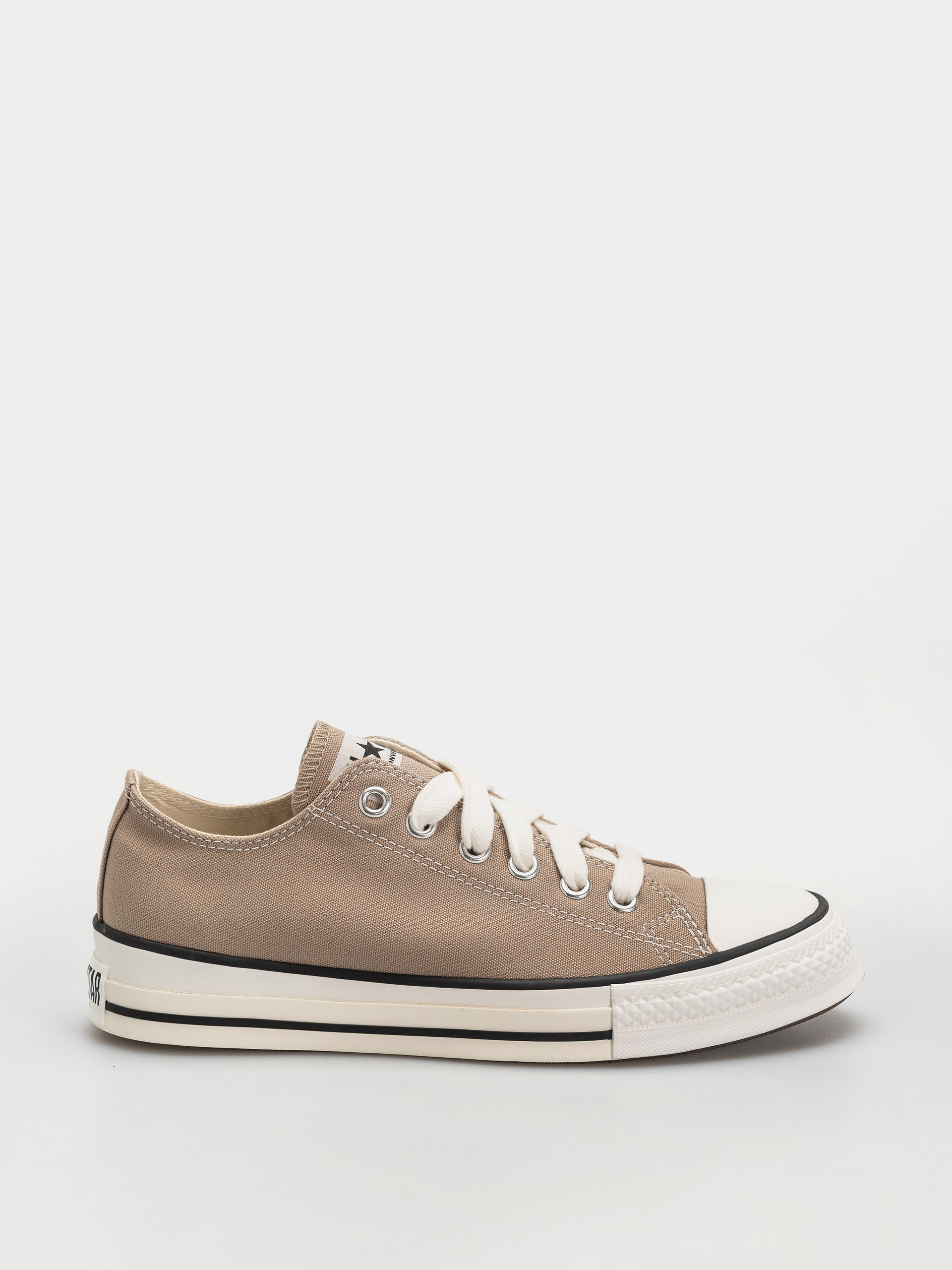 Teniu0219i Converse Chuck Taylor Throwback Ox (vintage cargo)